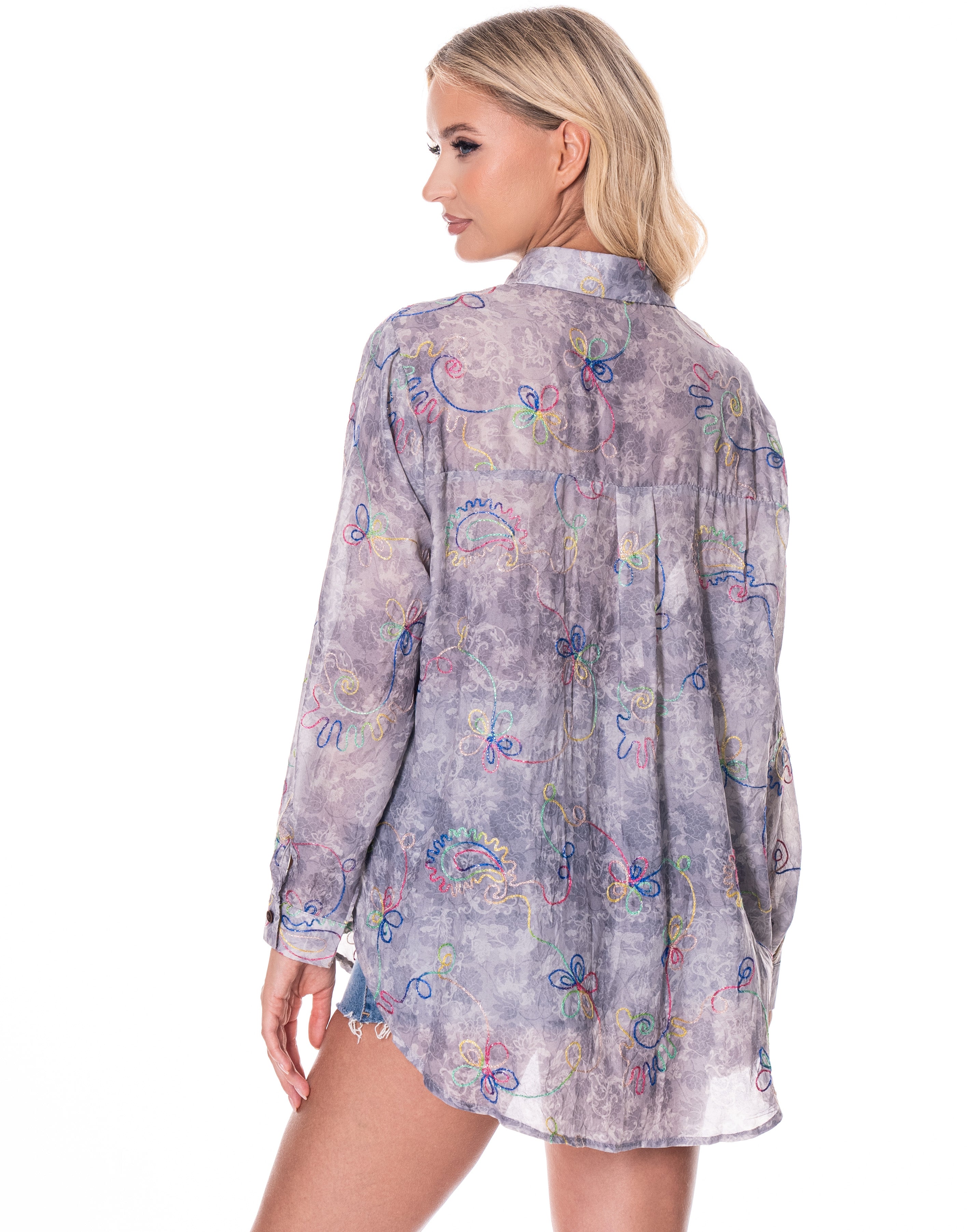 D5040-SHIRT