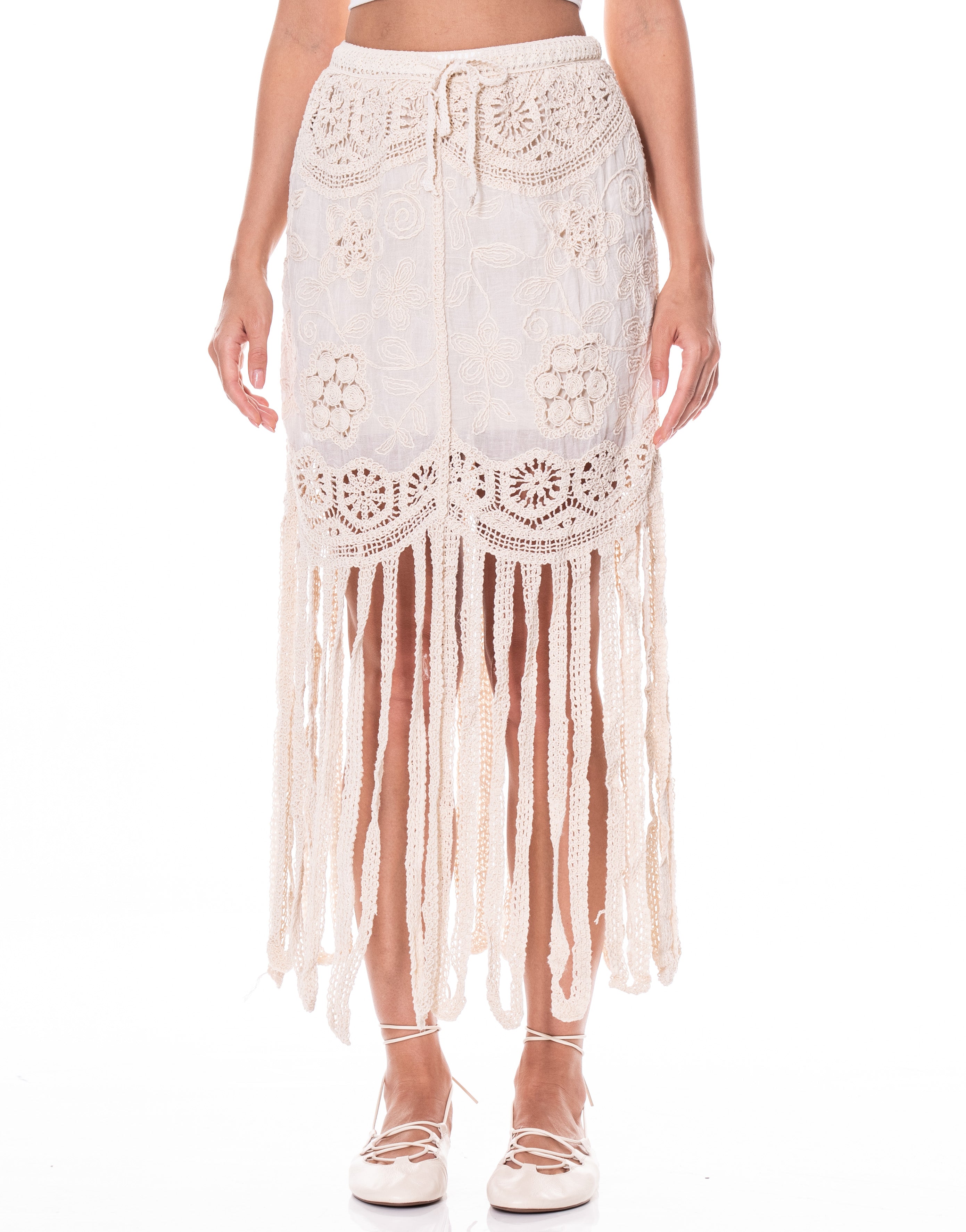 D5041-SKIRT