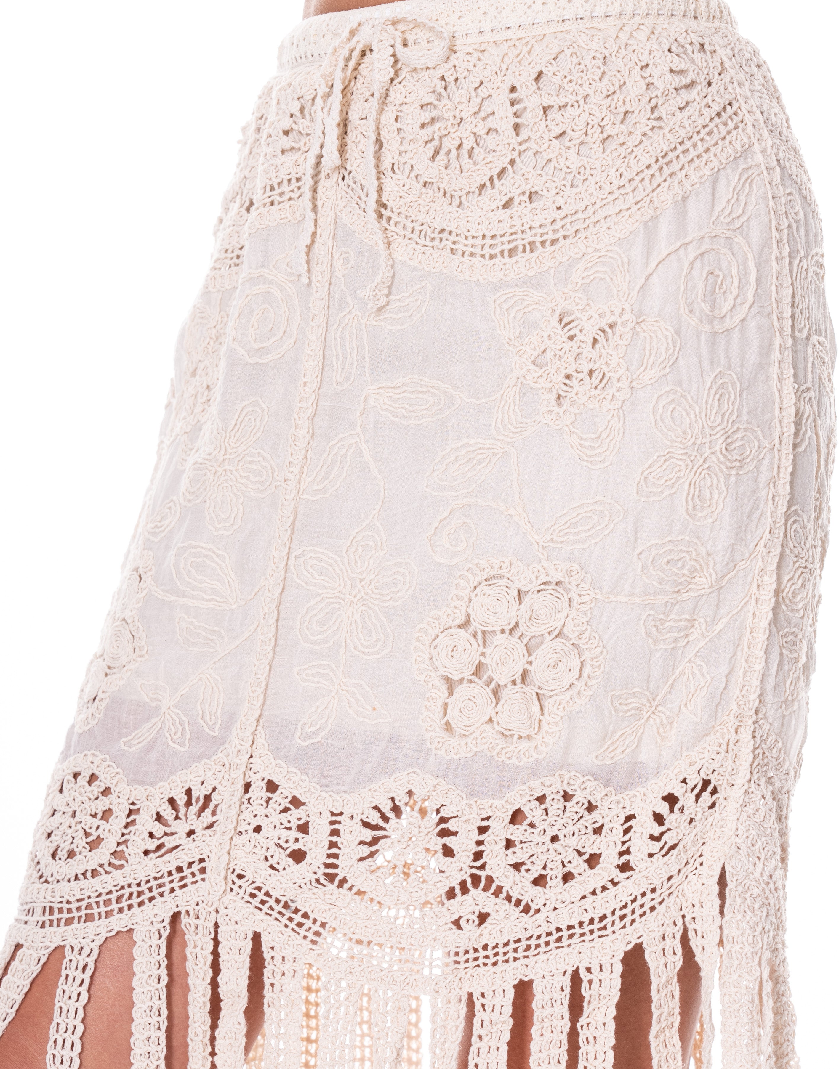 D5041-SKIRT