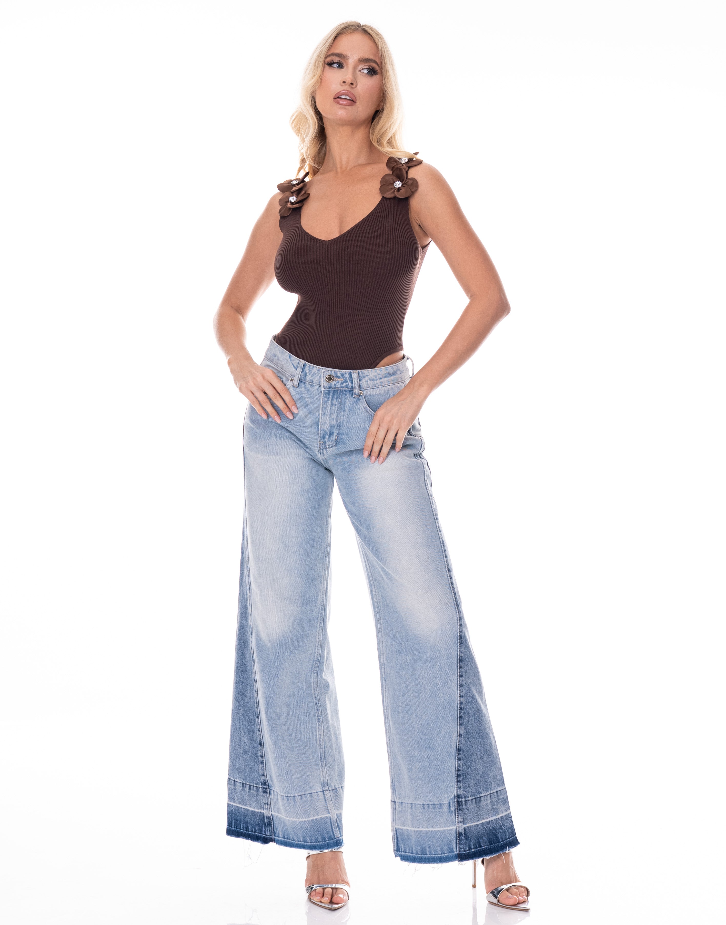 D5051-BODYSUIT