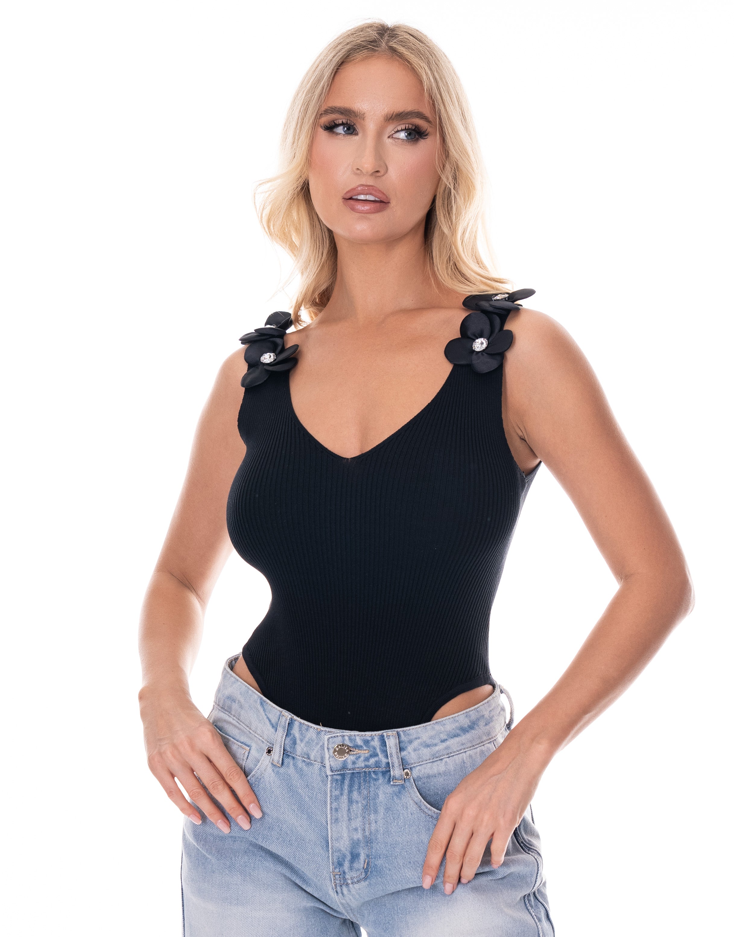 D5051-BODYSUIT