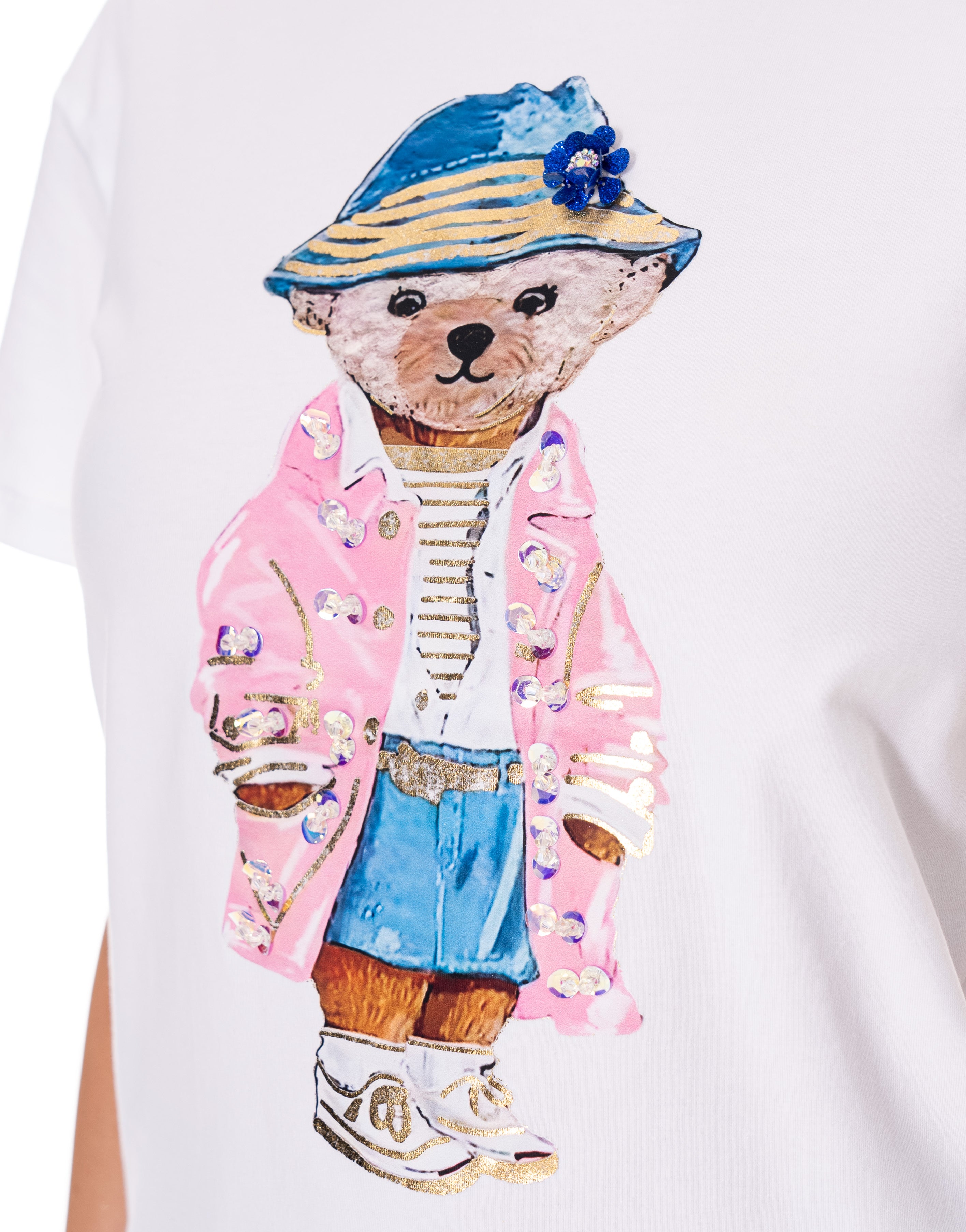 D5060-SHIRT