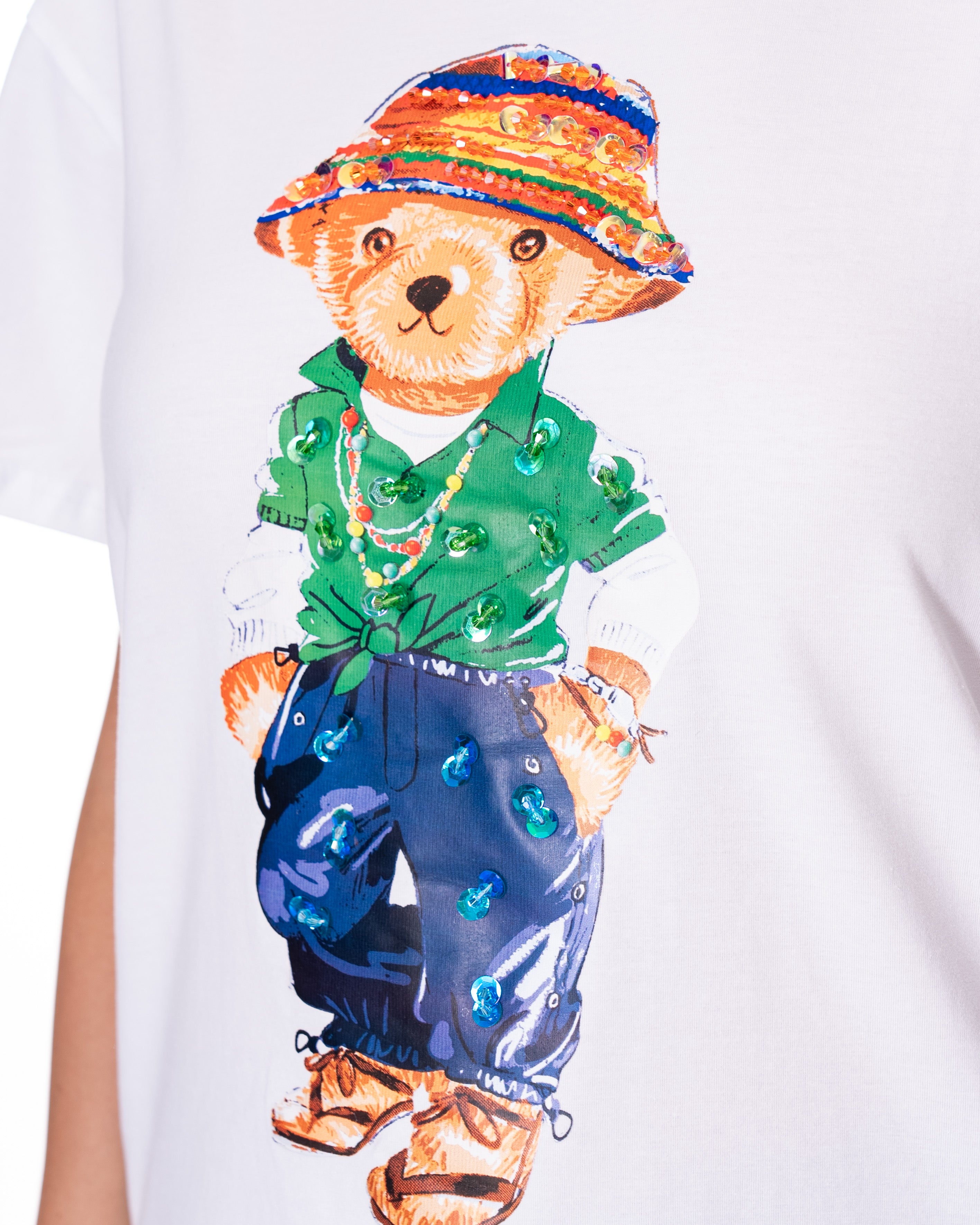 D6054-SHIRT