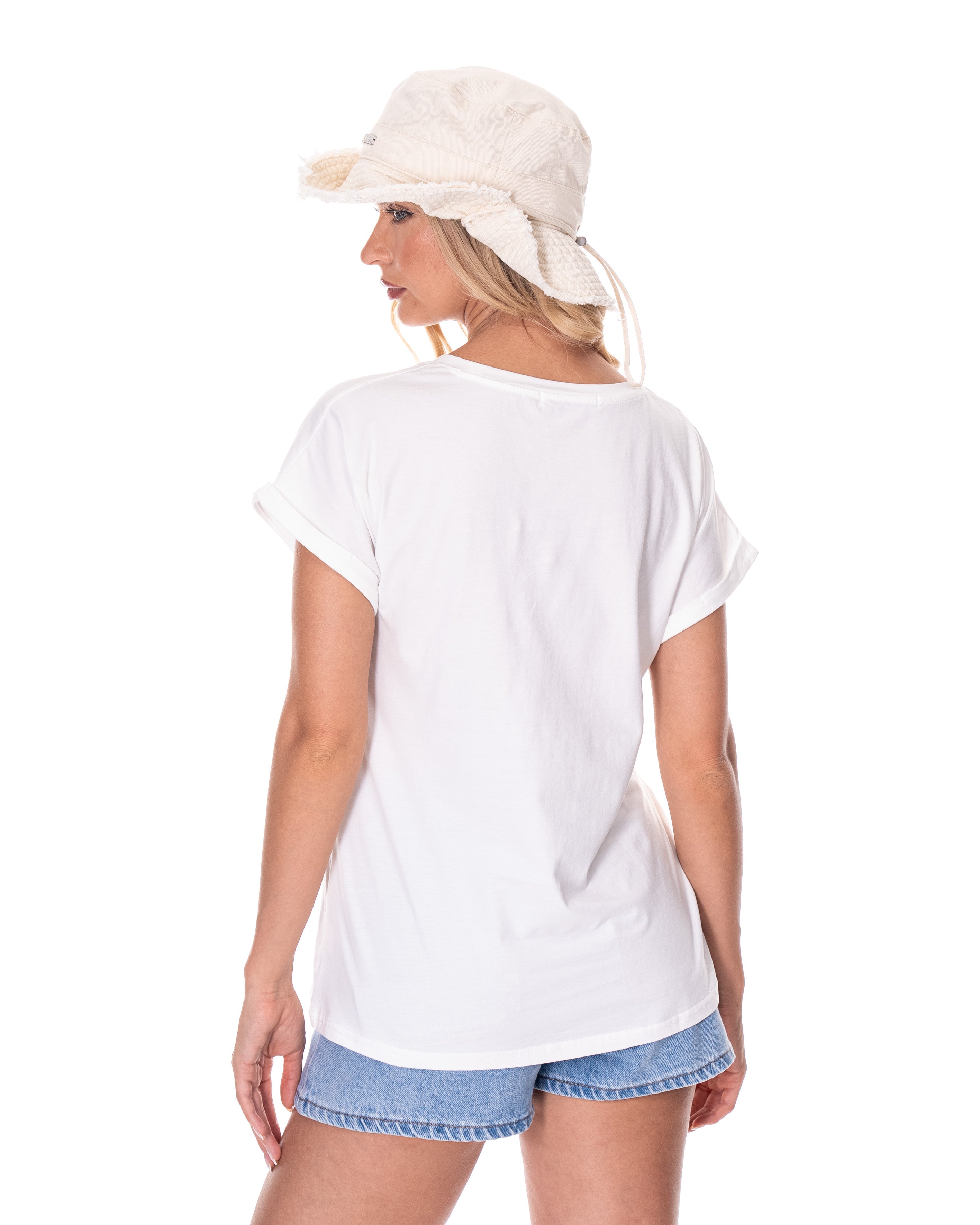 D5066-SHIRT
