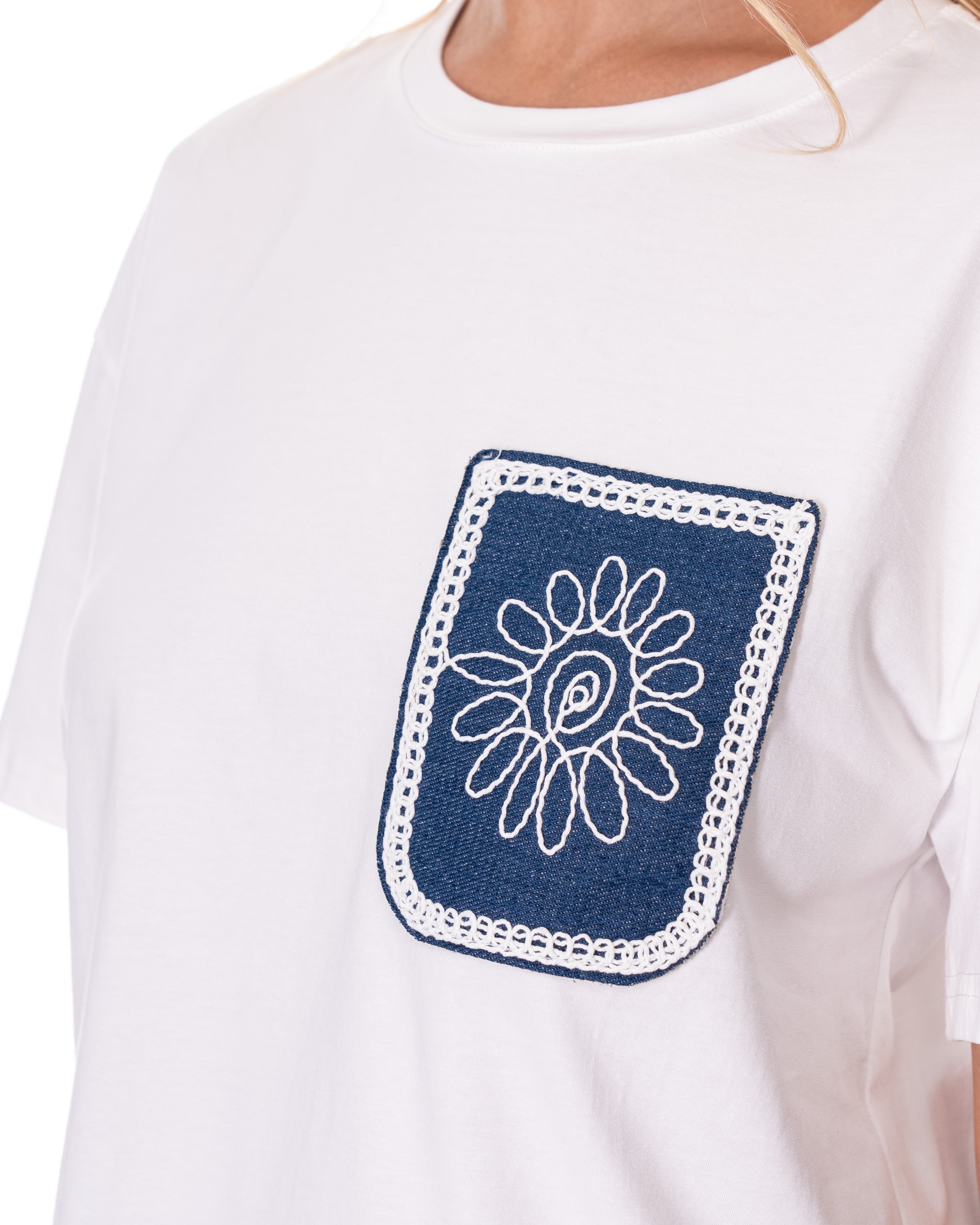 D5067-SHIRT