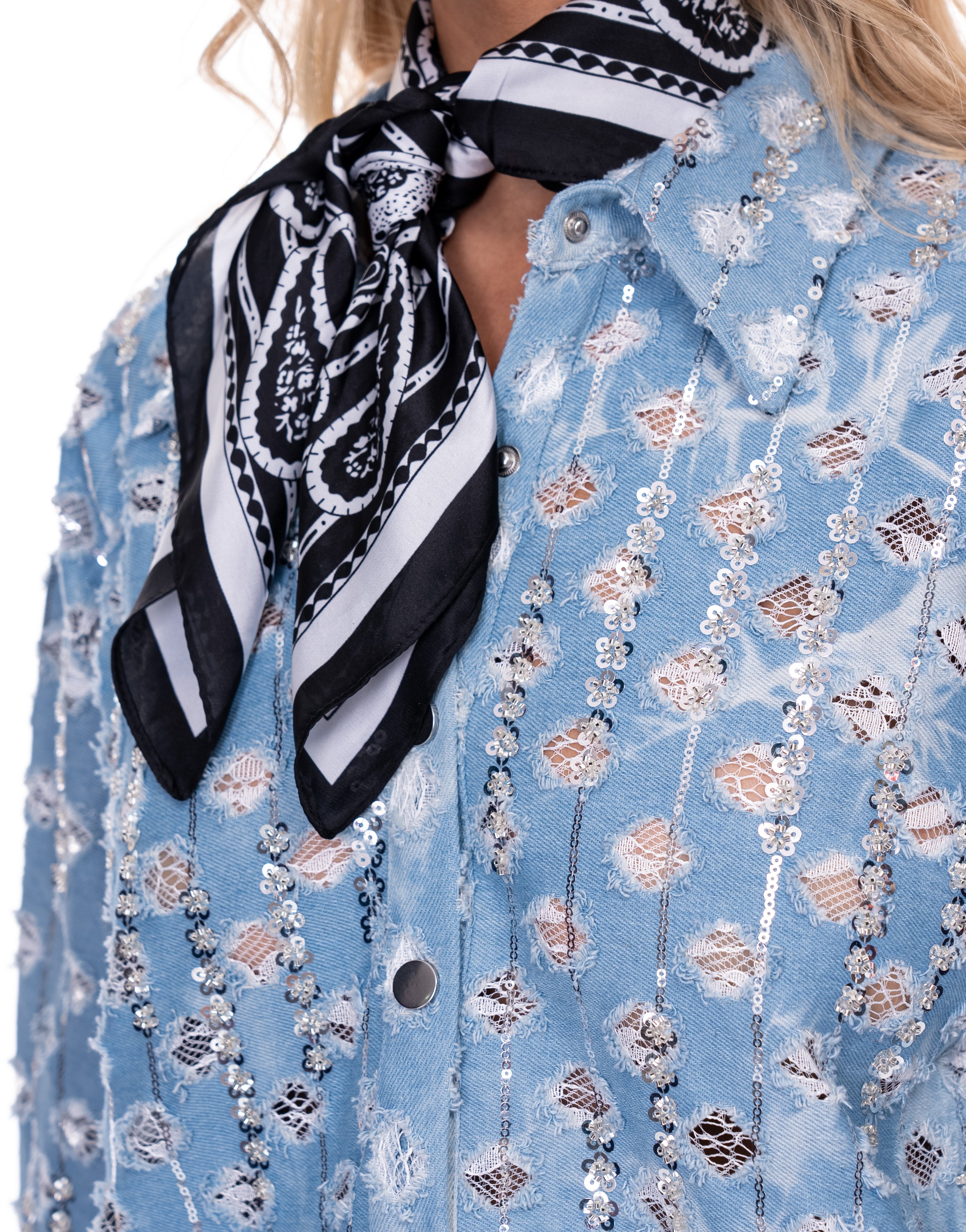 D5074-SHIRT