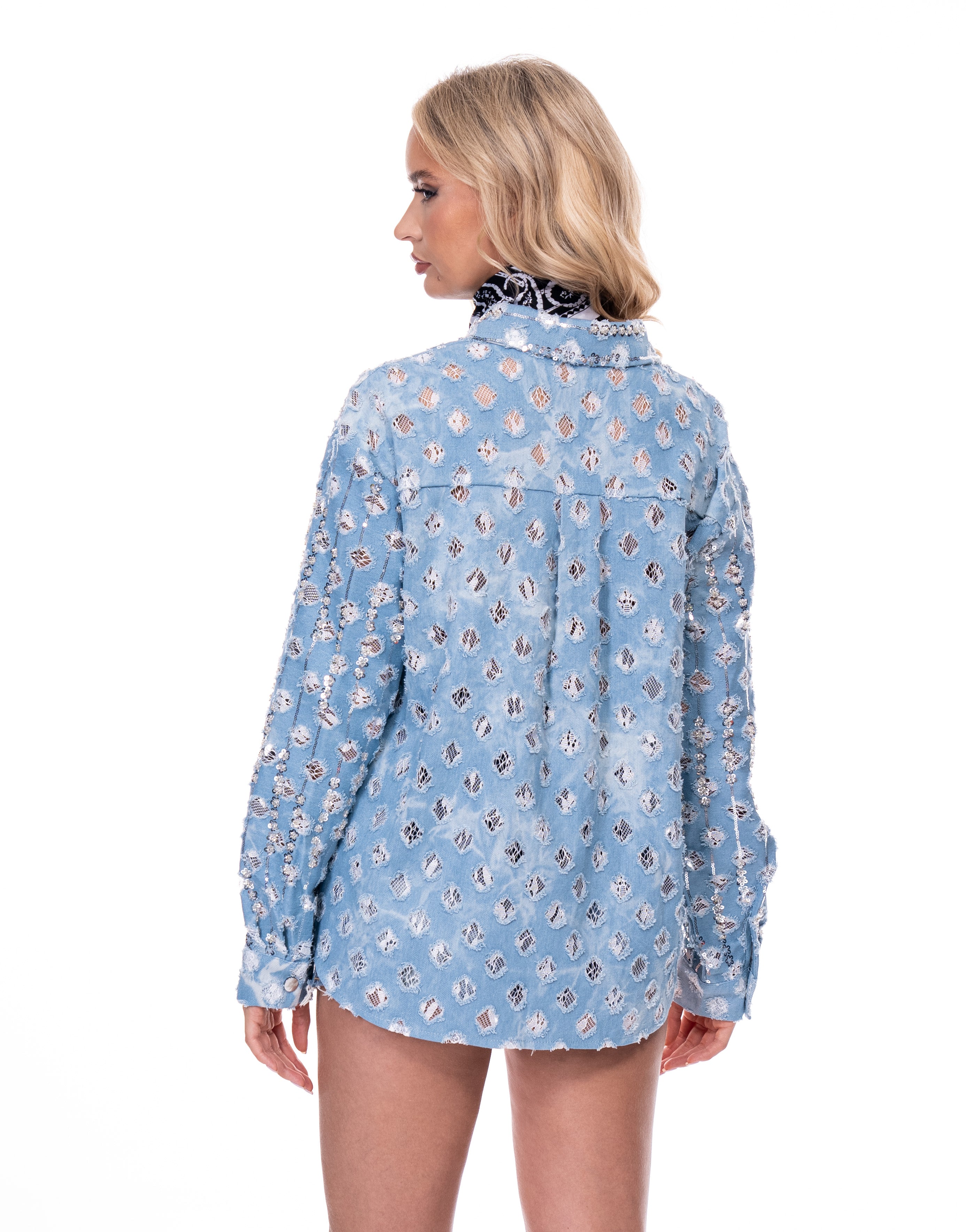 D5074-SHIRT