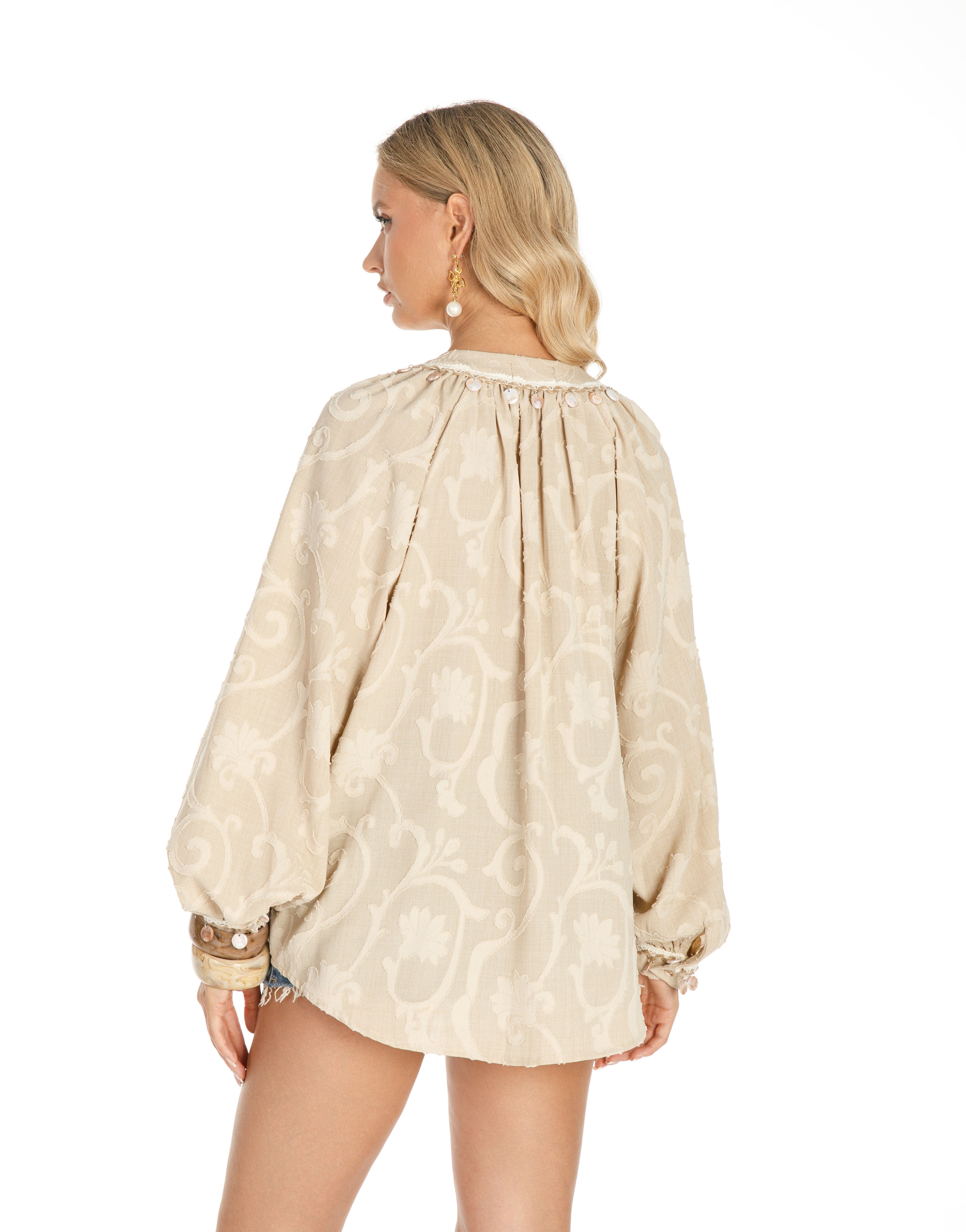 D5078-SHIRT