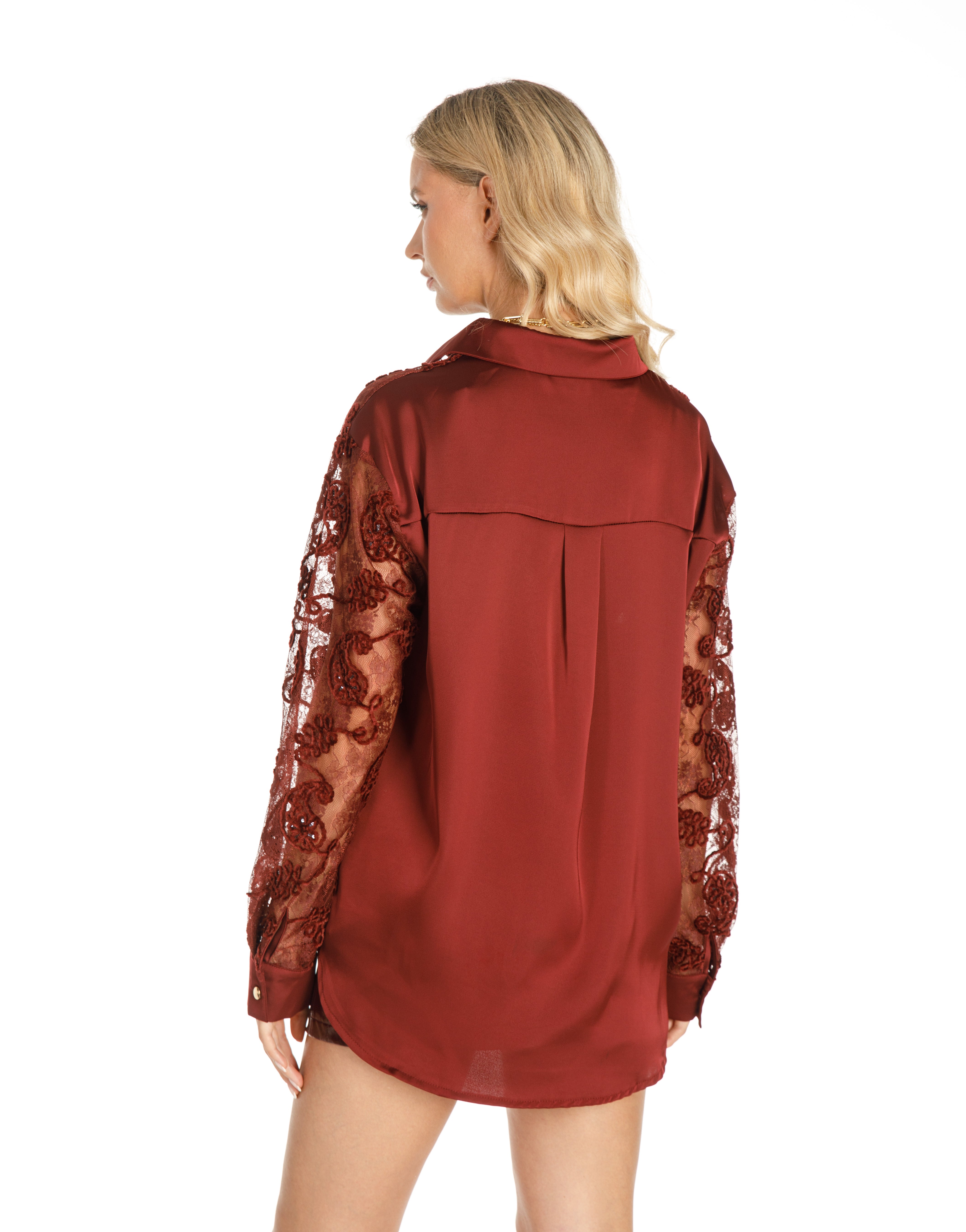D5080-SHIRT
