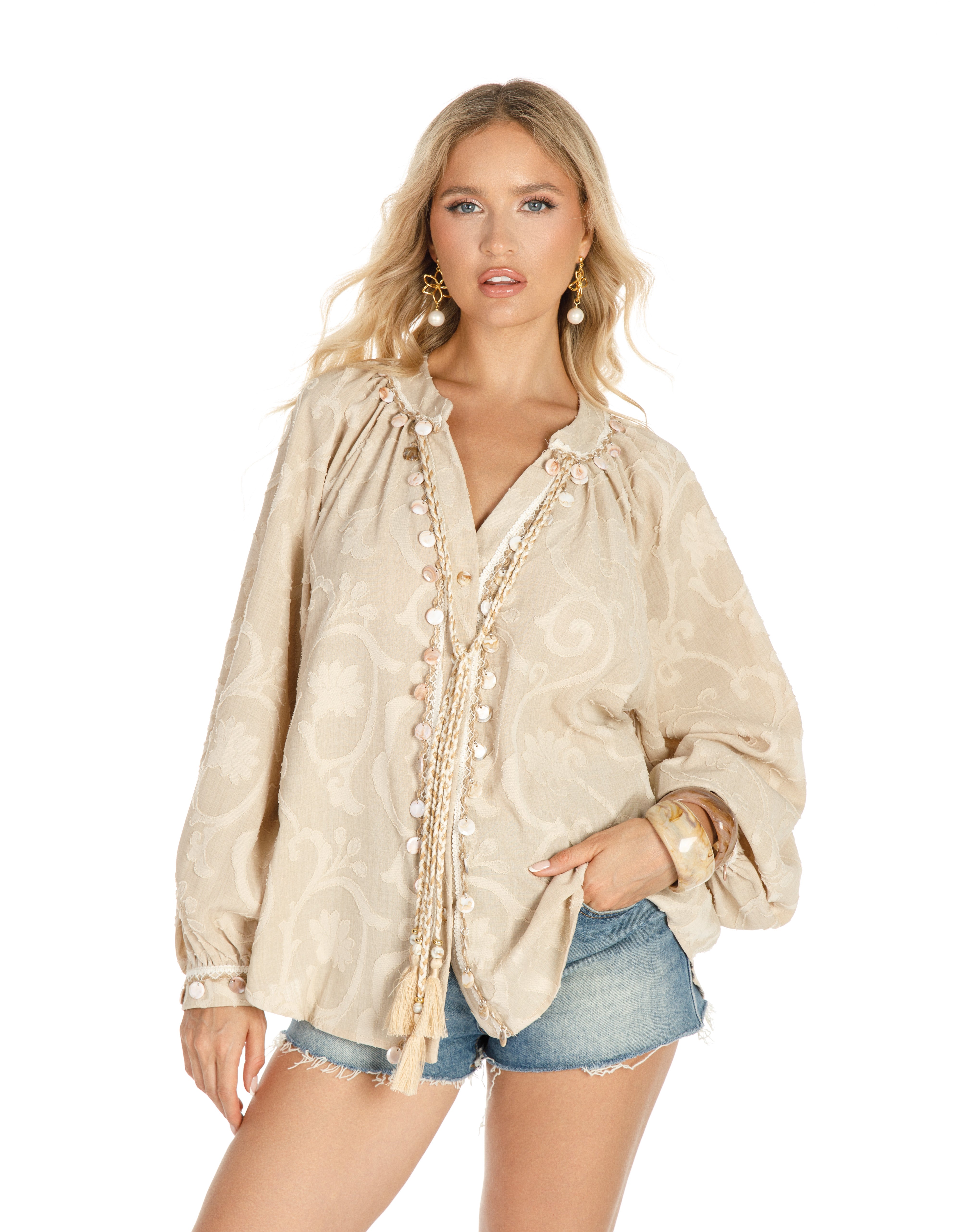 Galita Fashion USA – GalitaWholesale