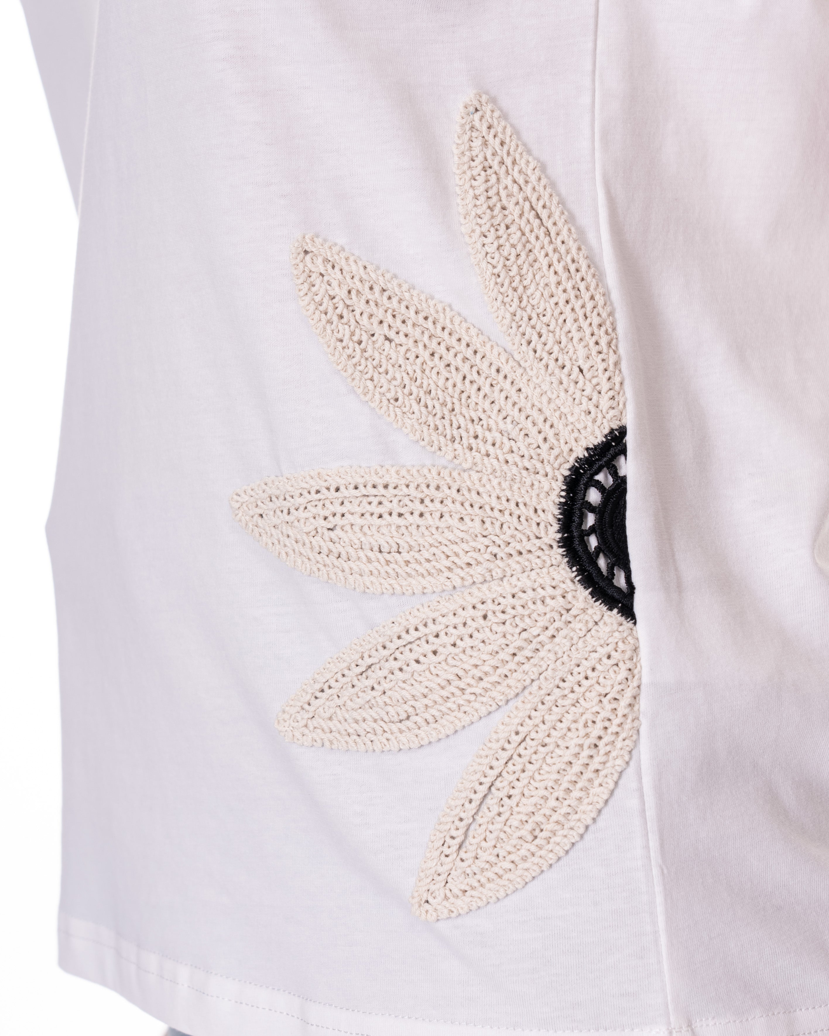 D5088-SHIRT
