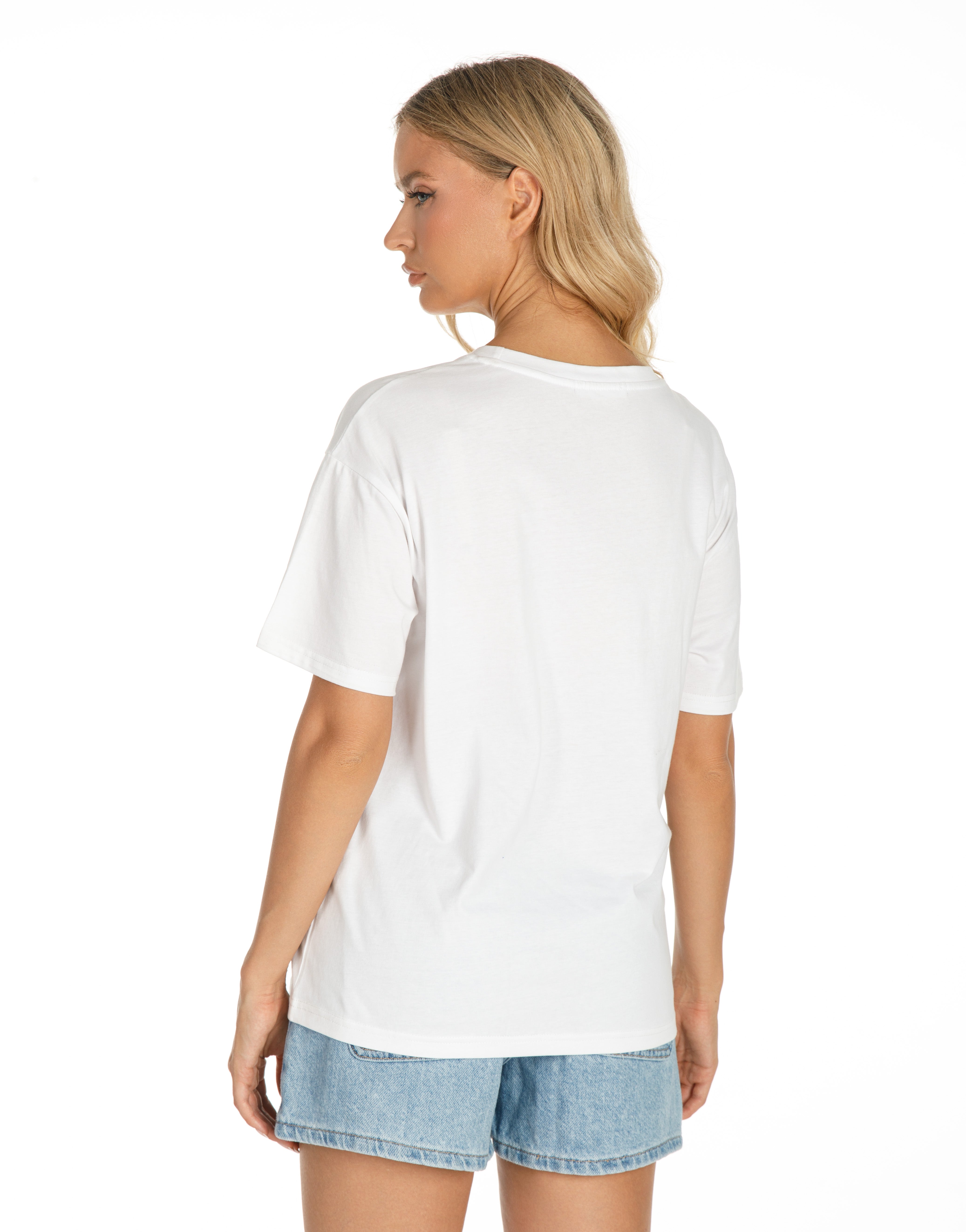 D5092-SHIRT