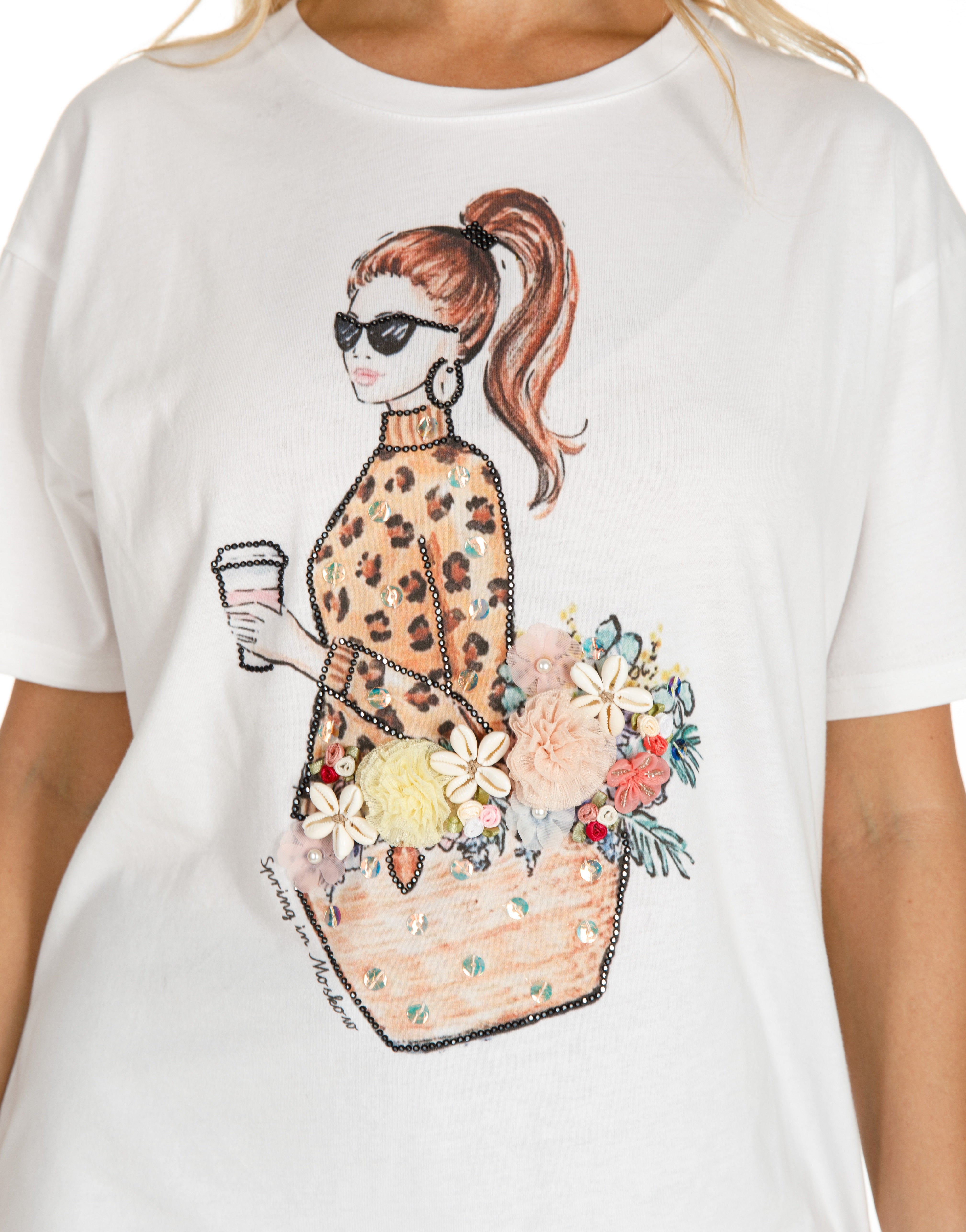 D5092-SHIRT
