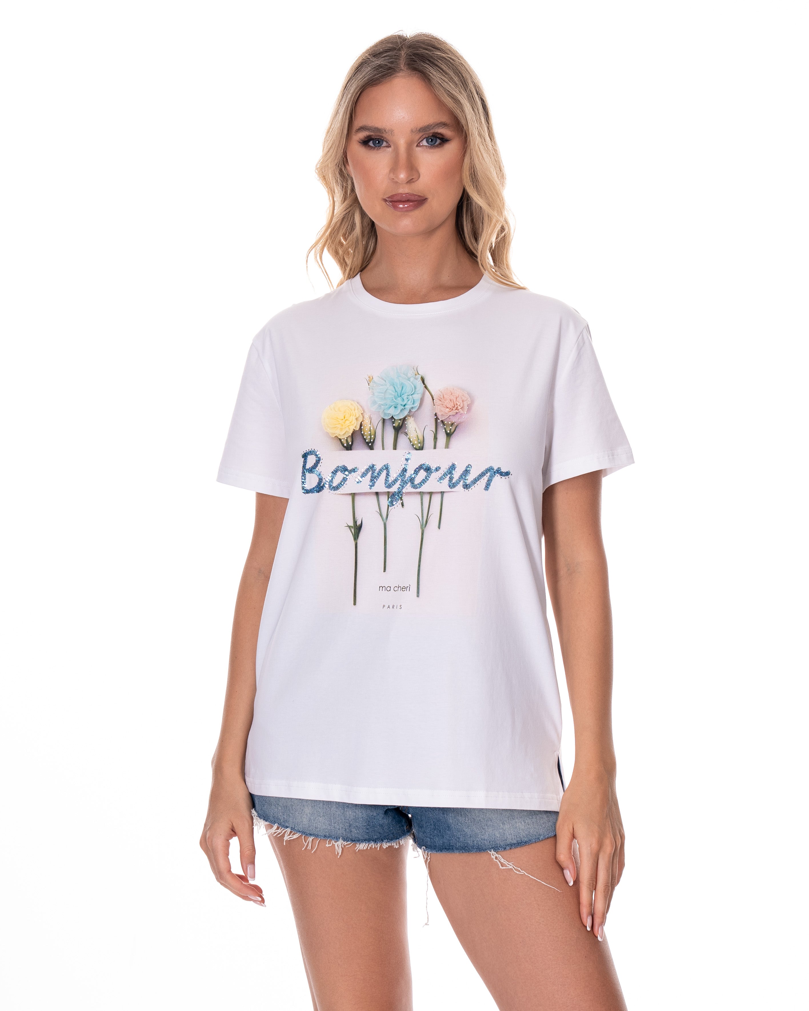 D5093-SHIRT