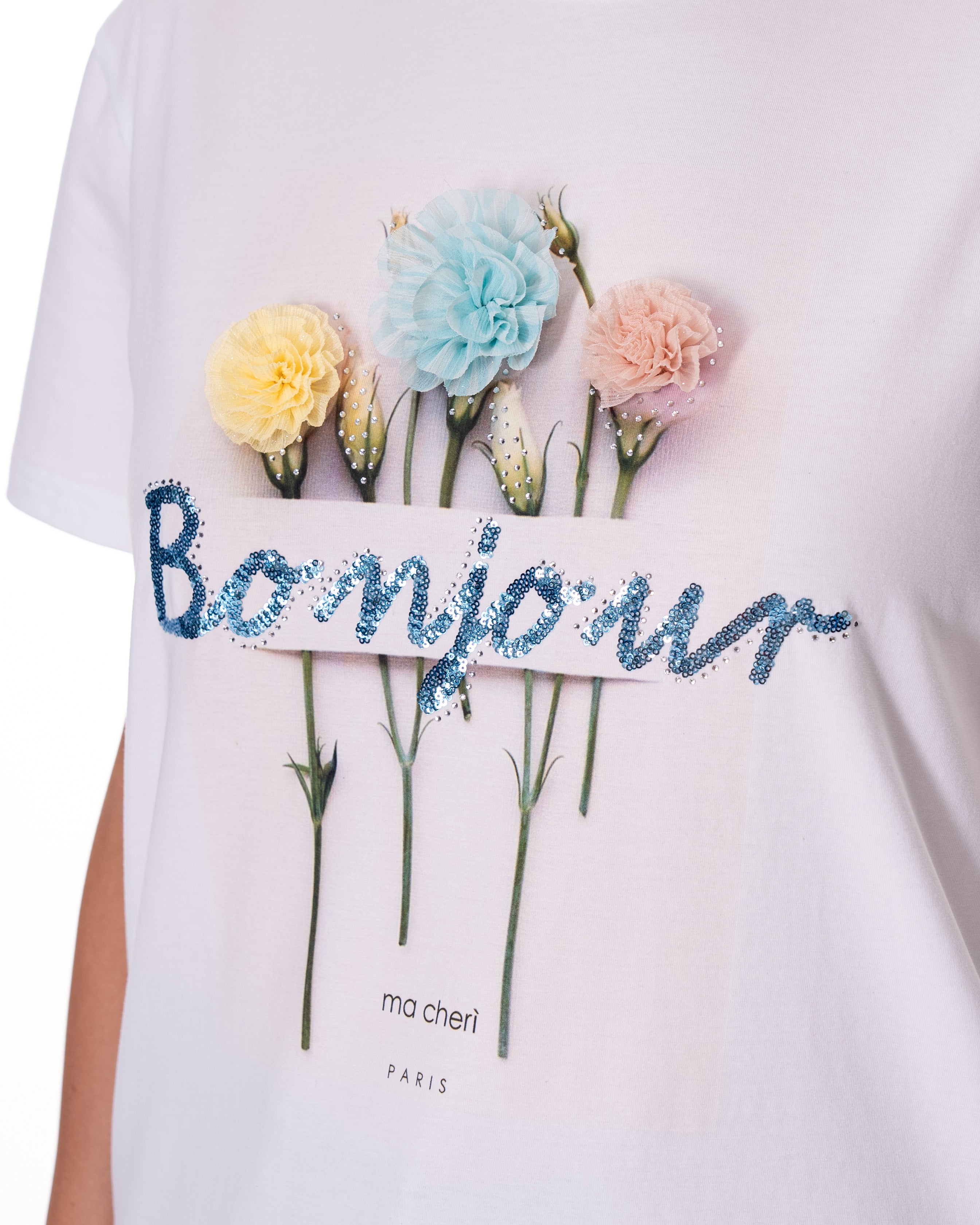D5093-SHIRT