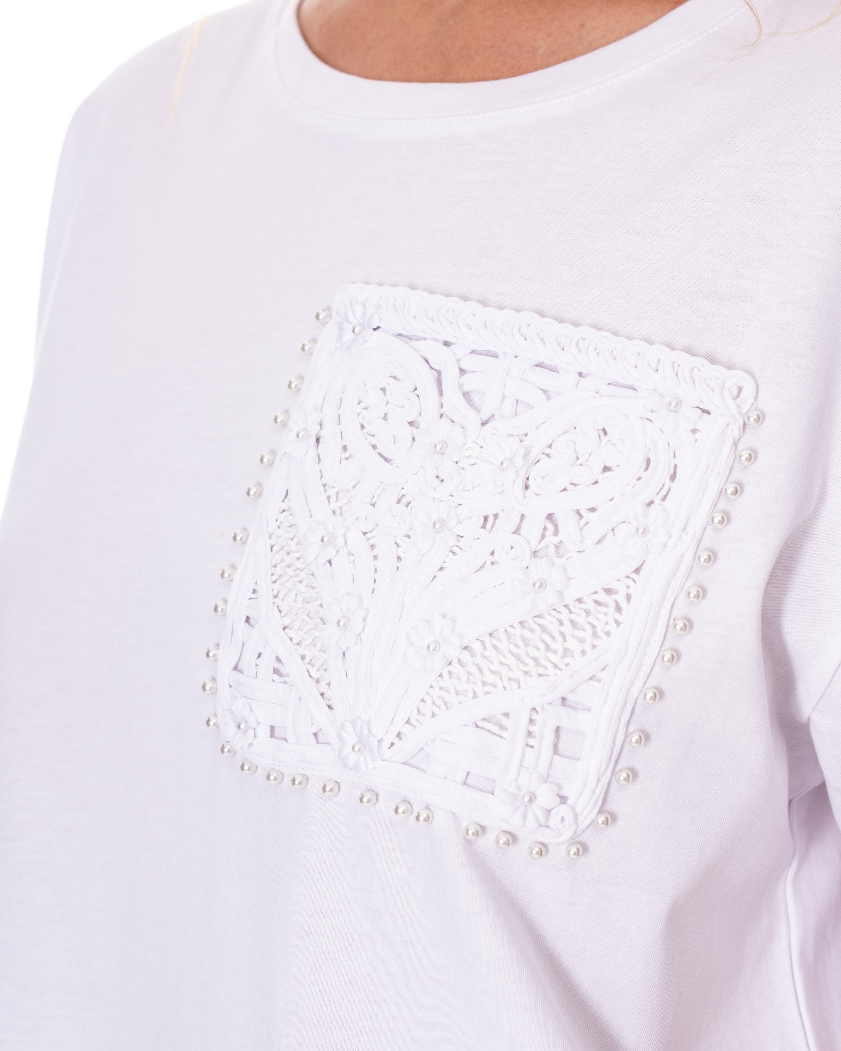 D5095-SHIRT