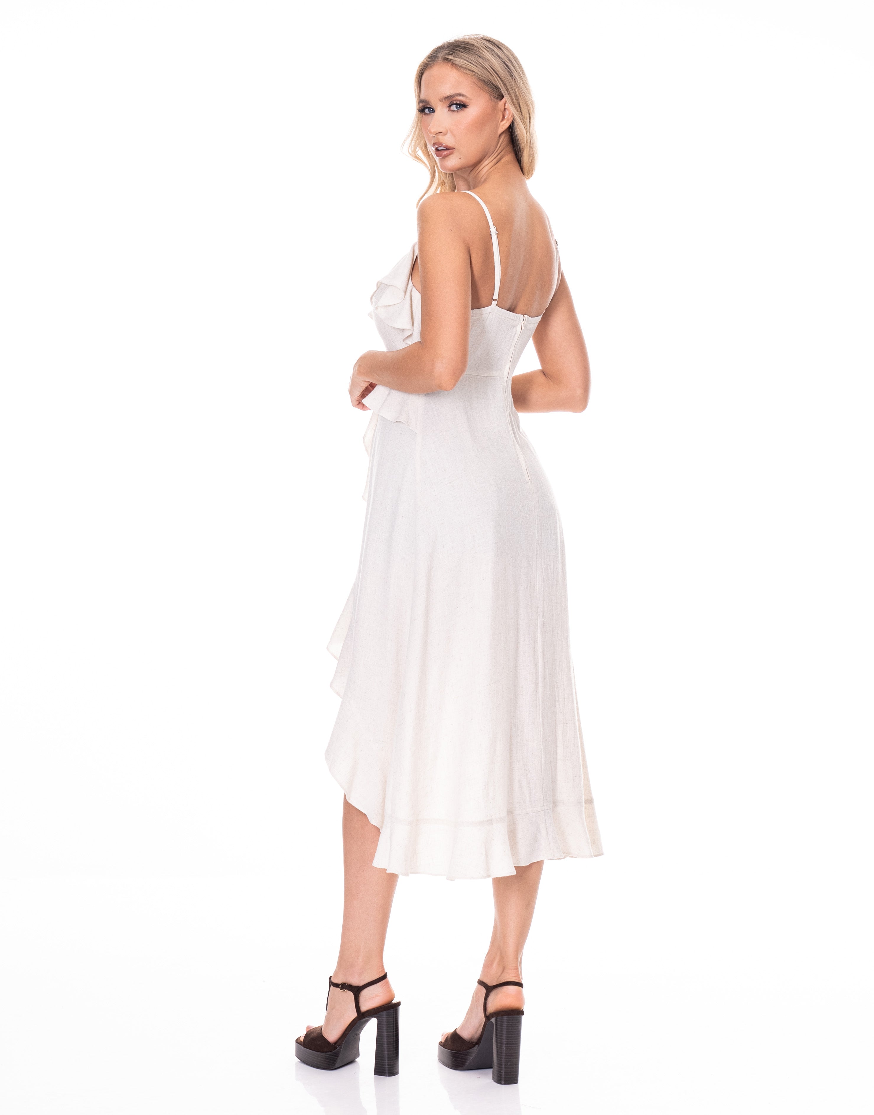 D6001-TOP