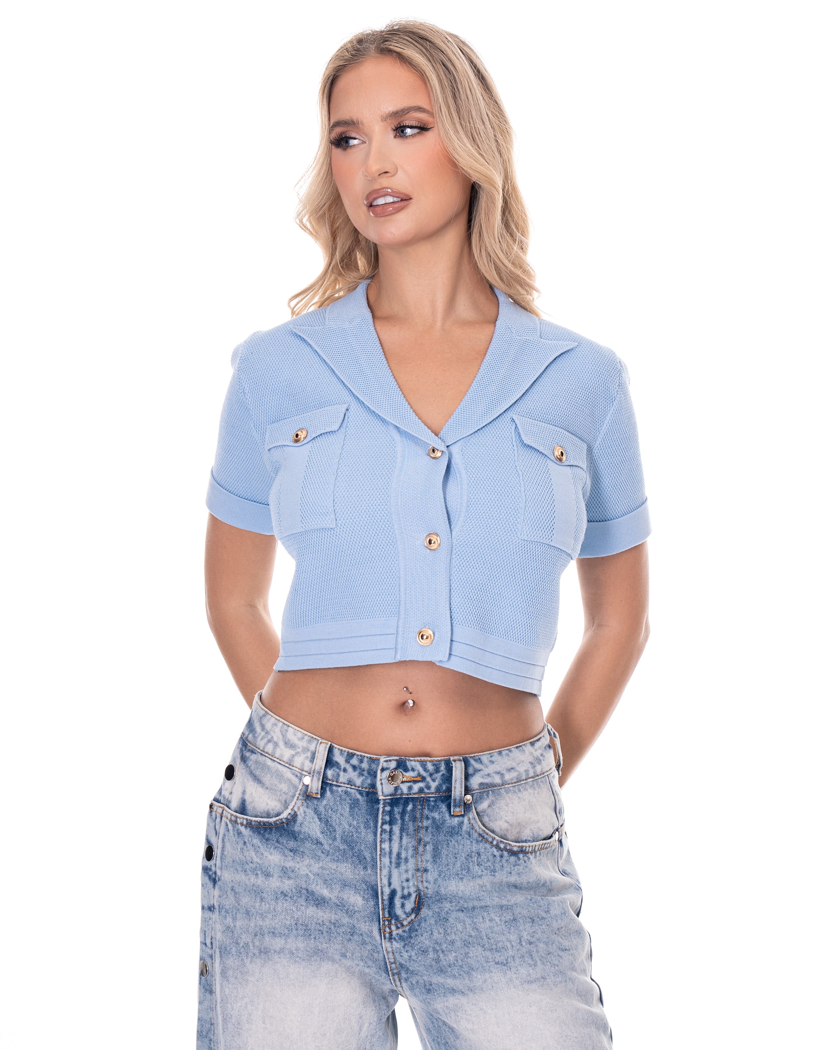 D6013-SHIRT