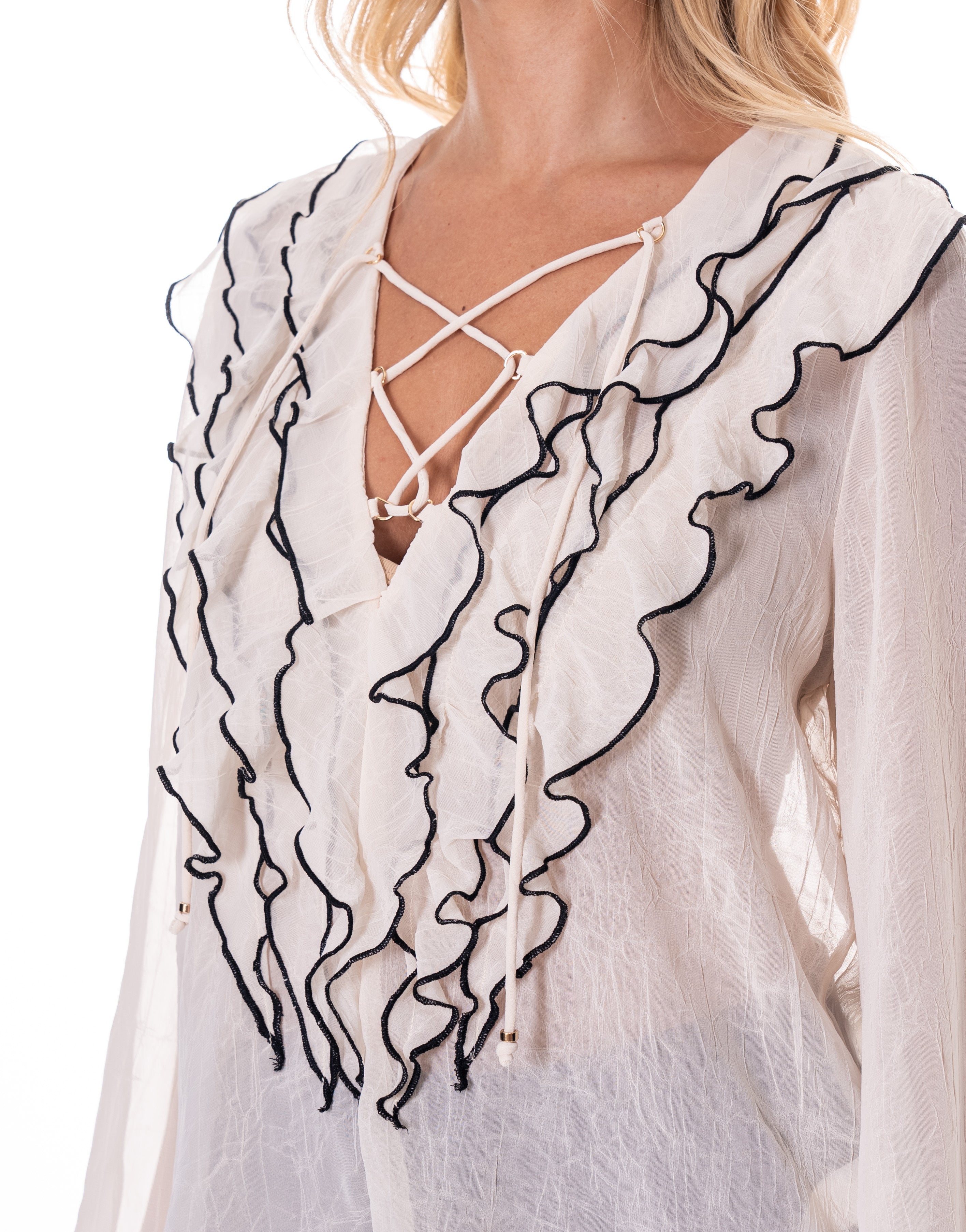 D6022-shirt