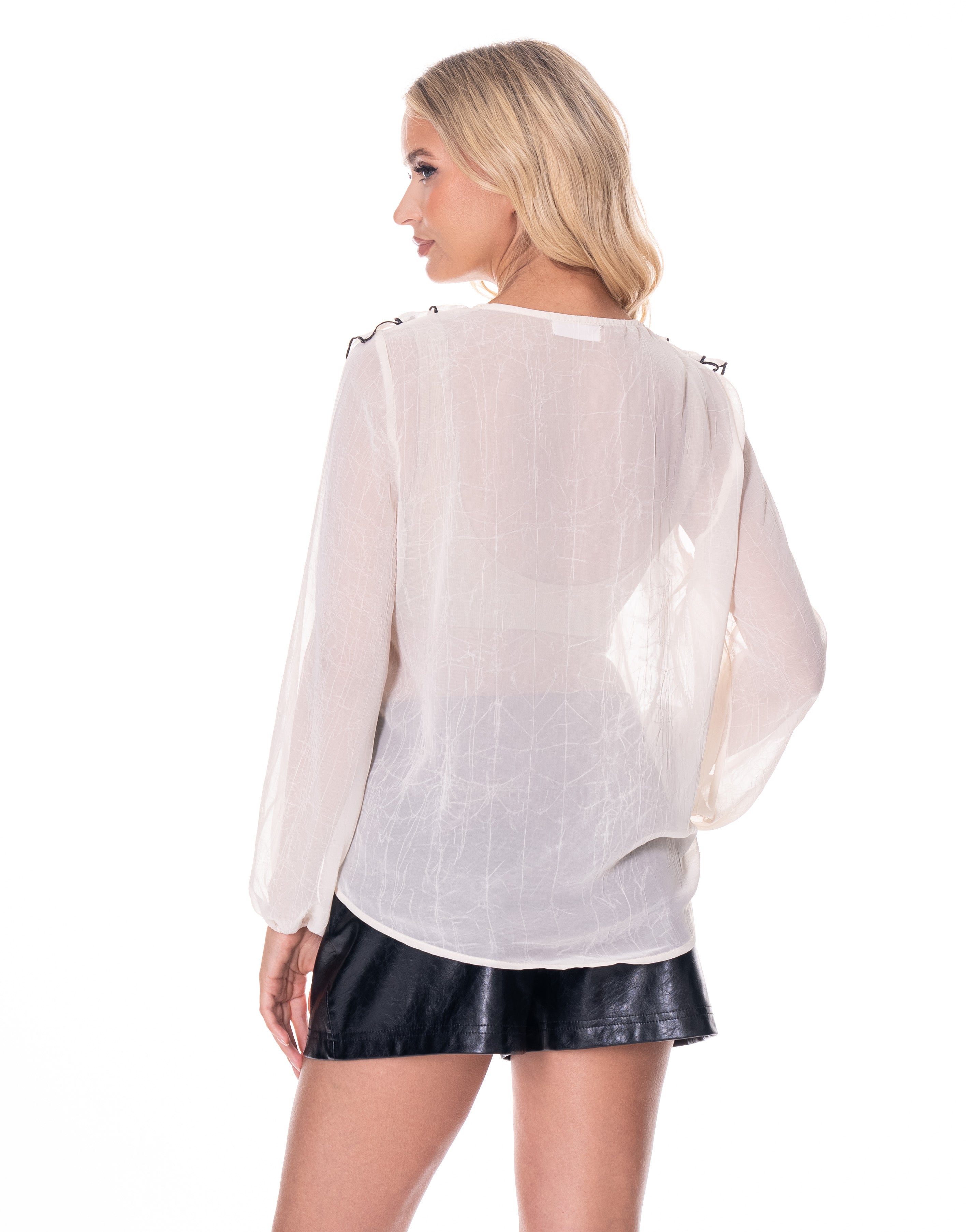 D6022-shirt