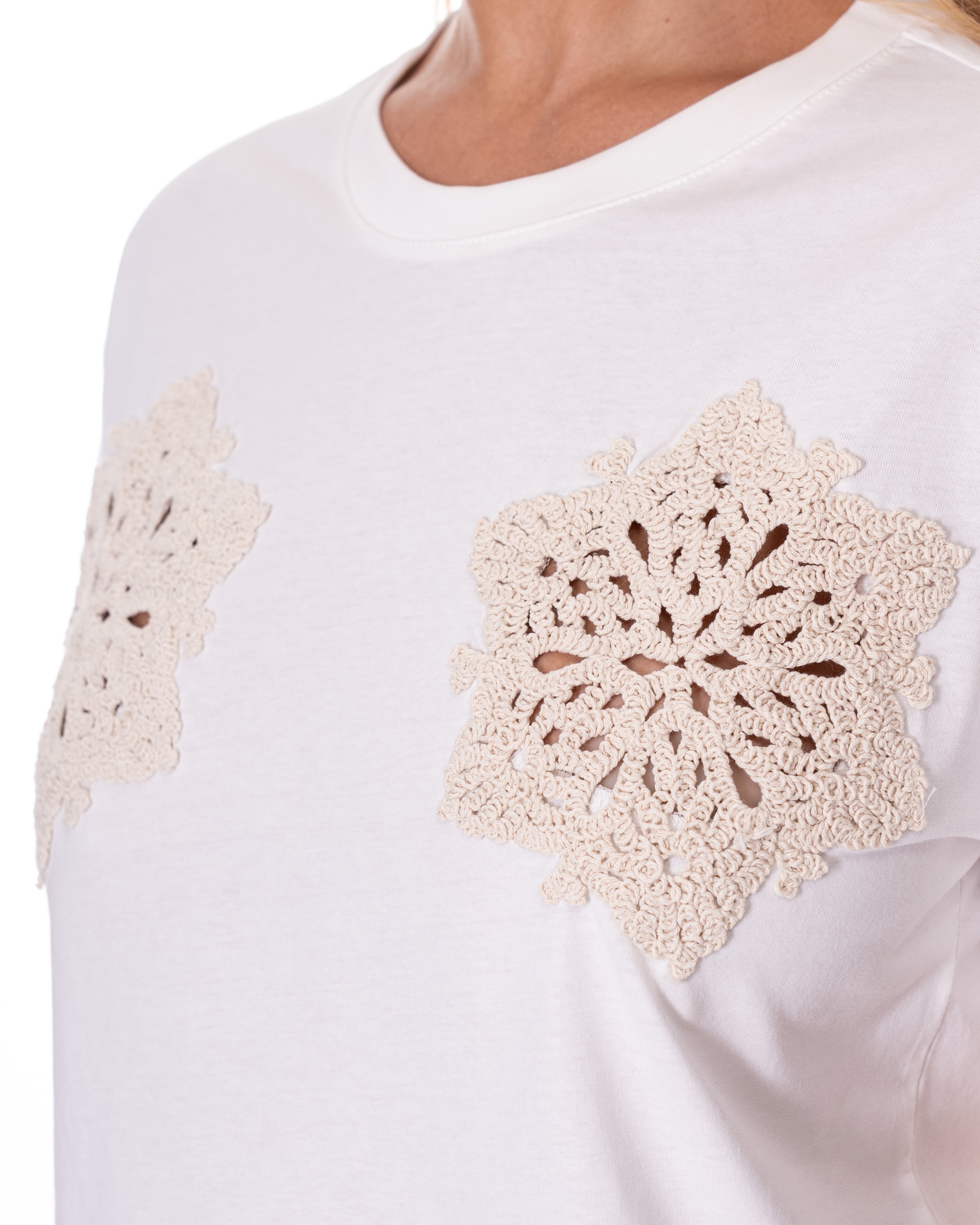 D6024-SHIRT