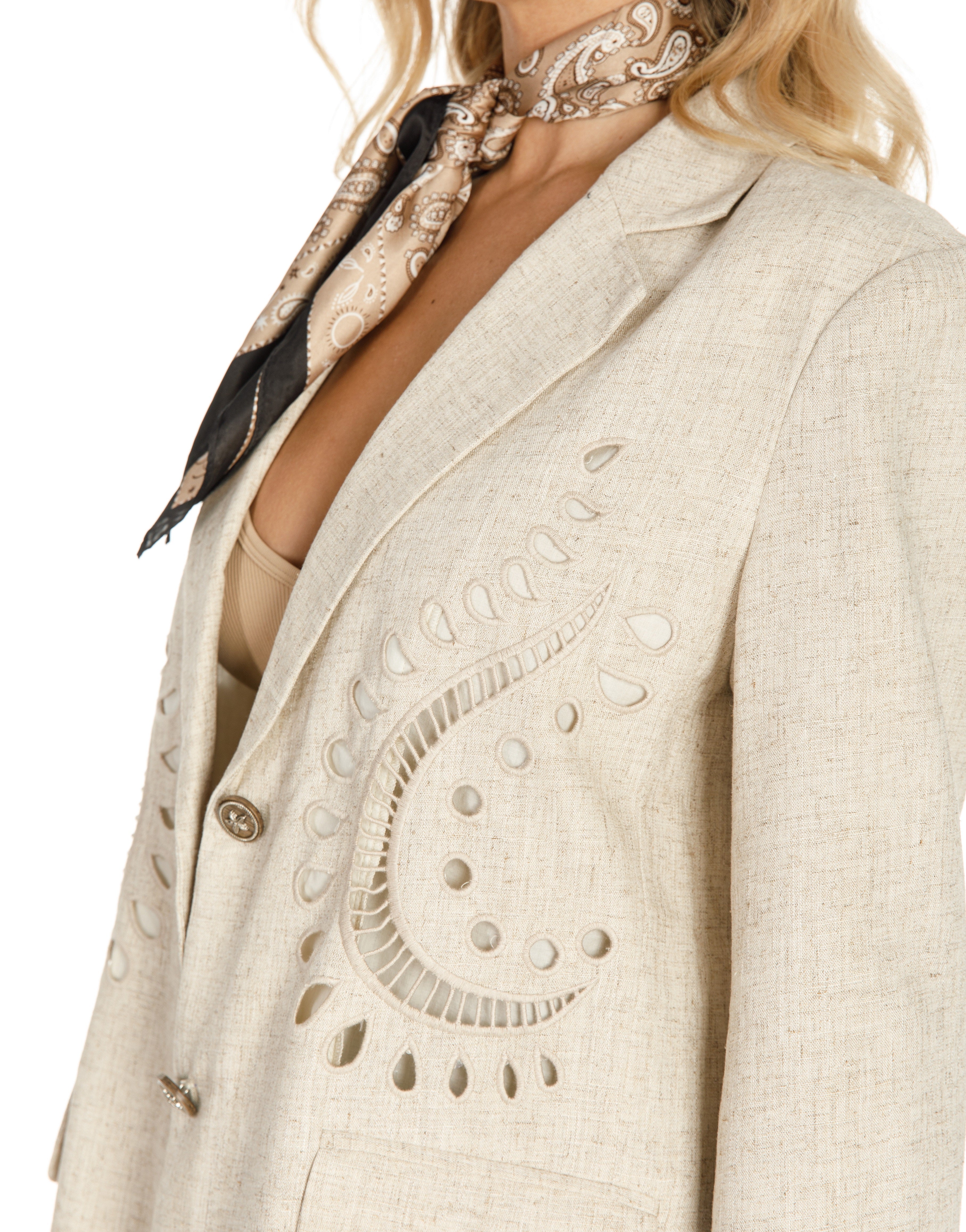 D6026-BLAZER