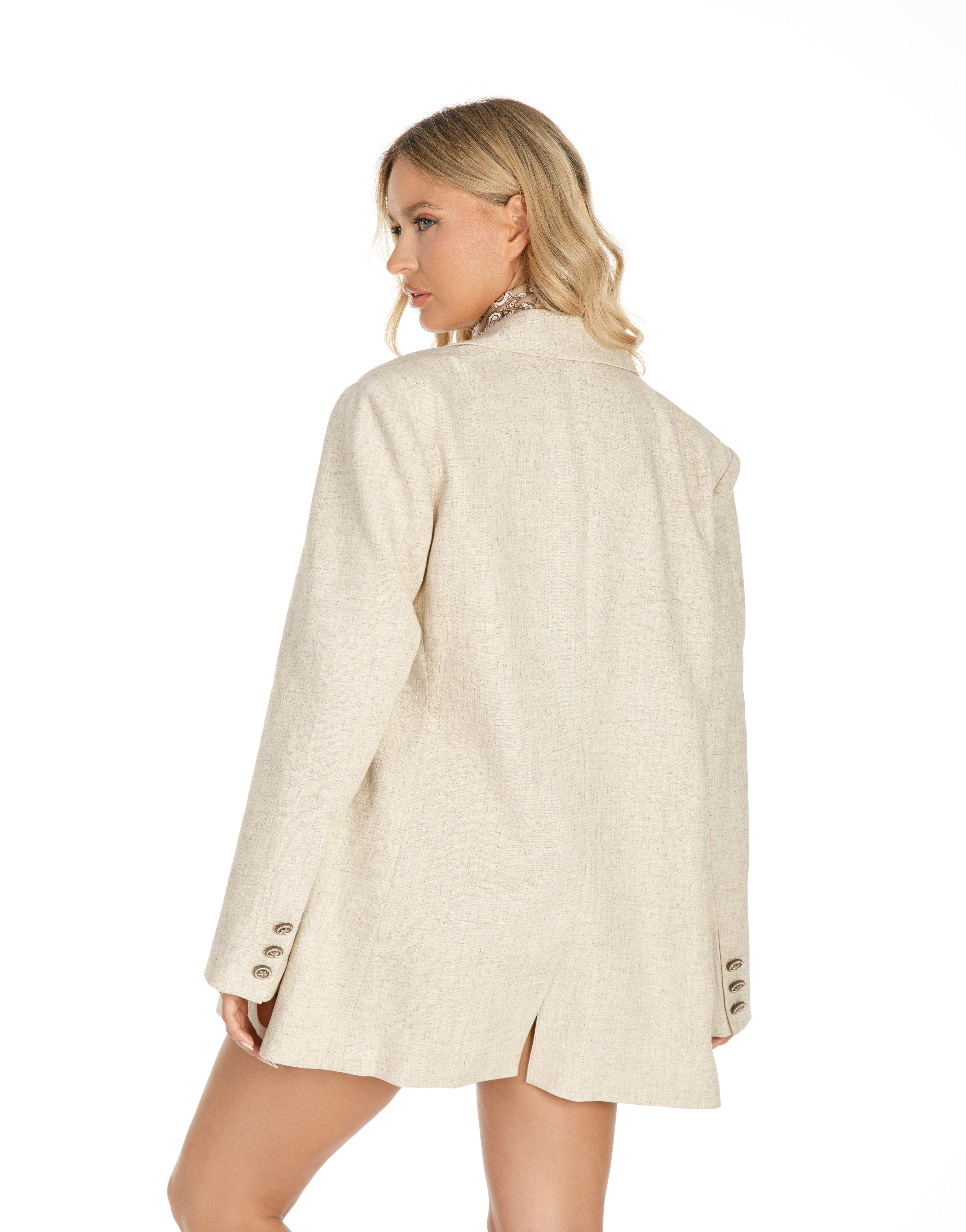D6026-BLAZER