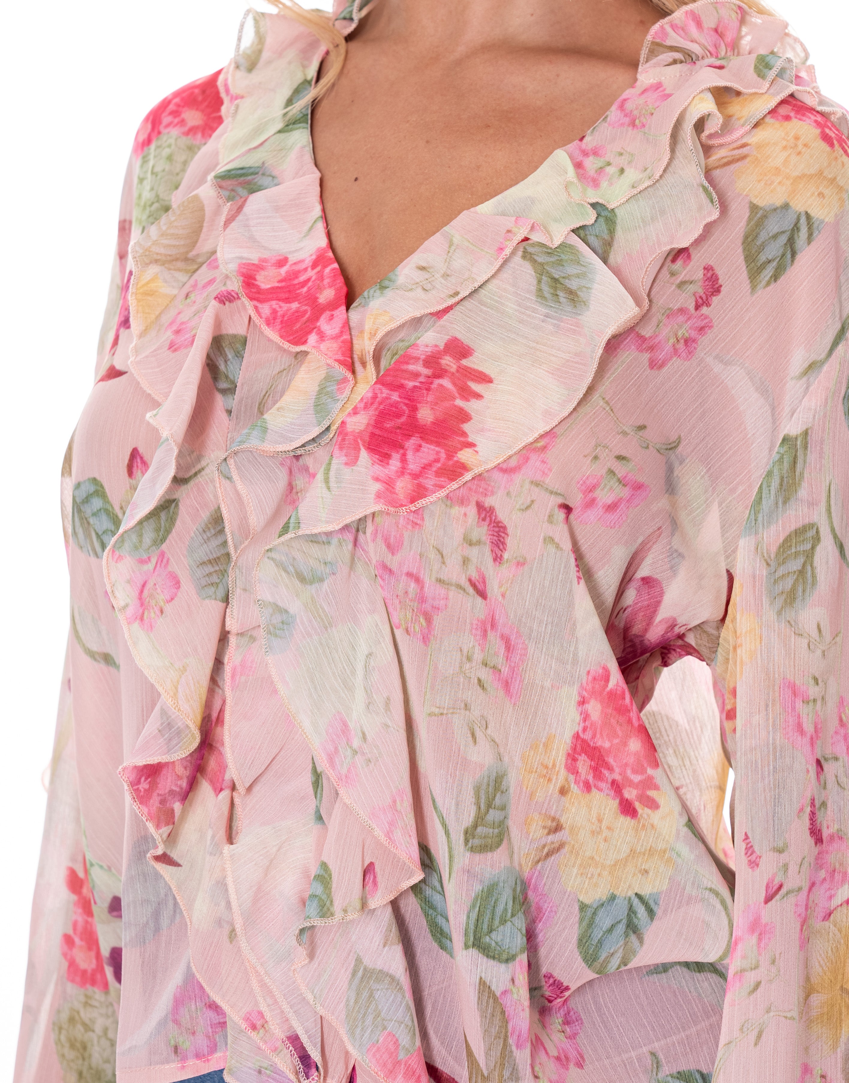 D6028-SHIRT