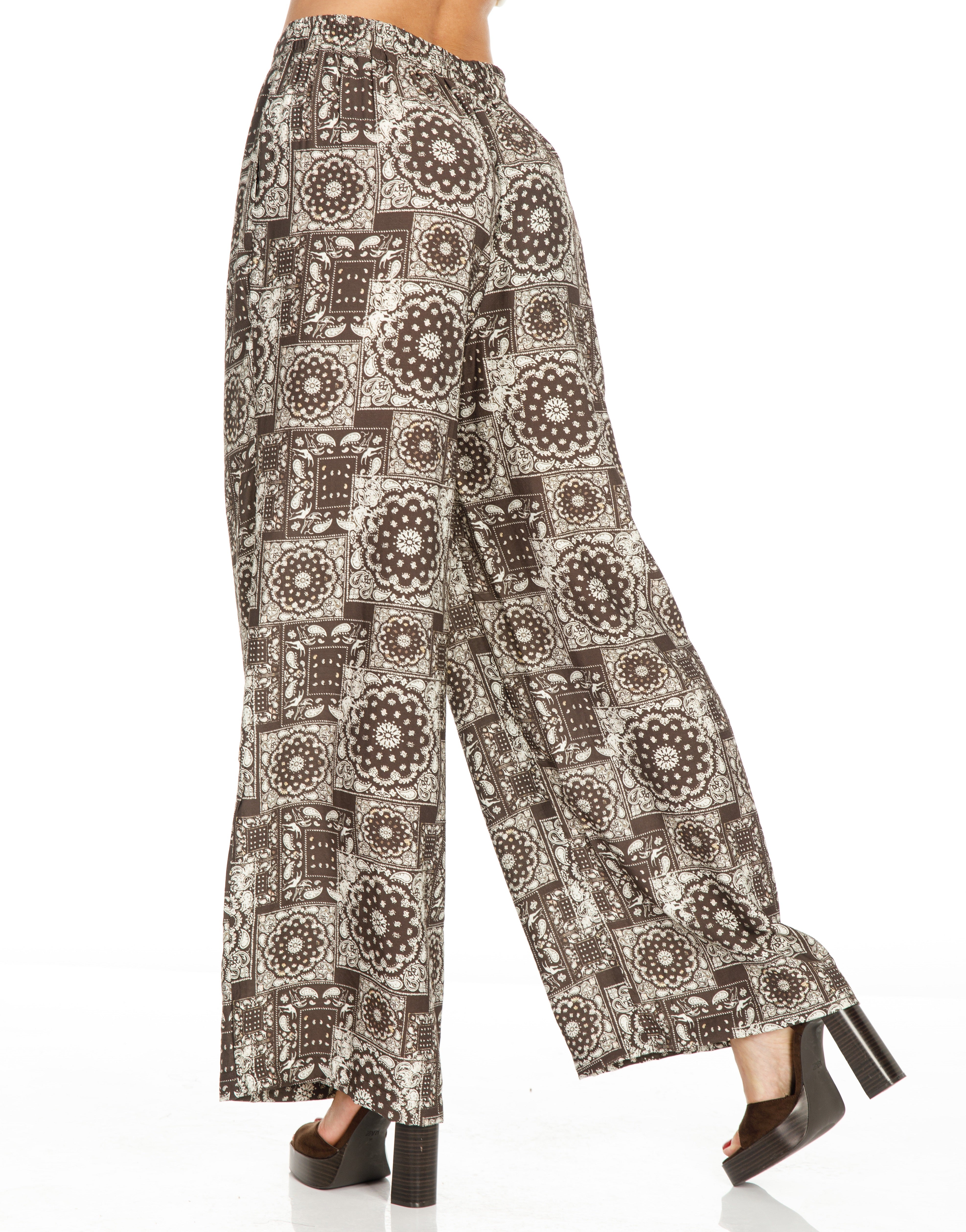 D6029-PANTS