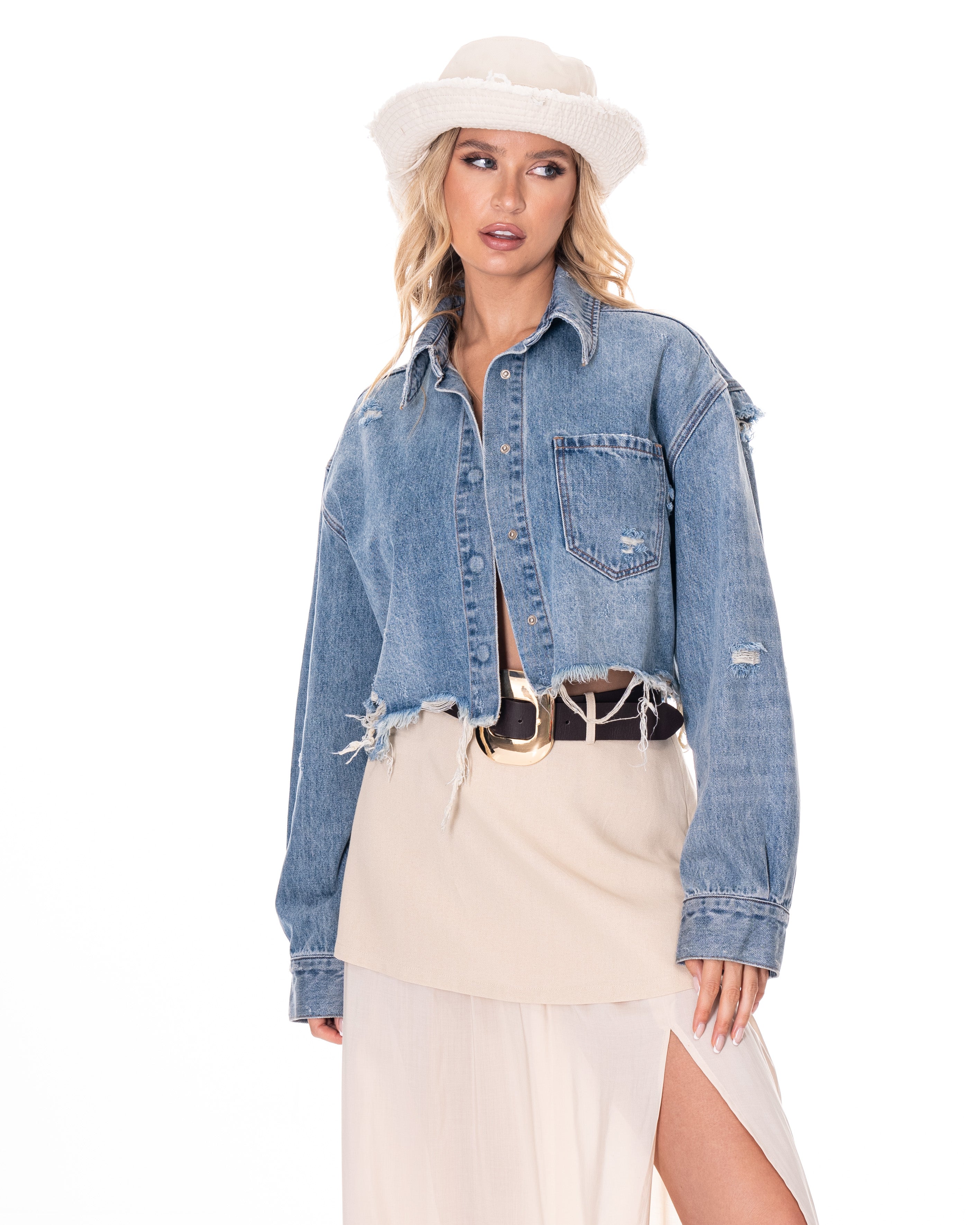 D6035-jACKET