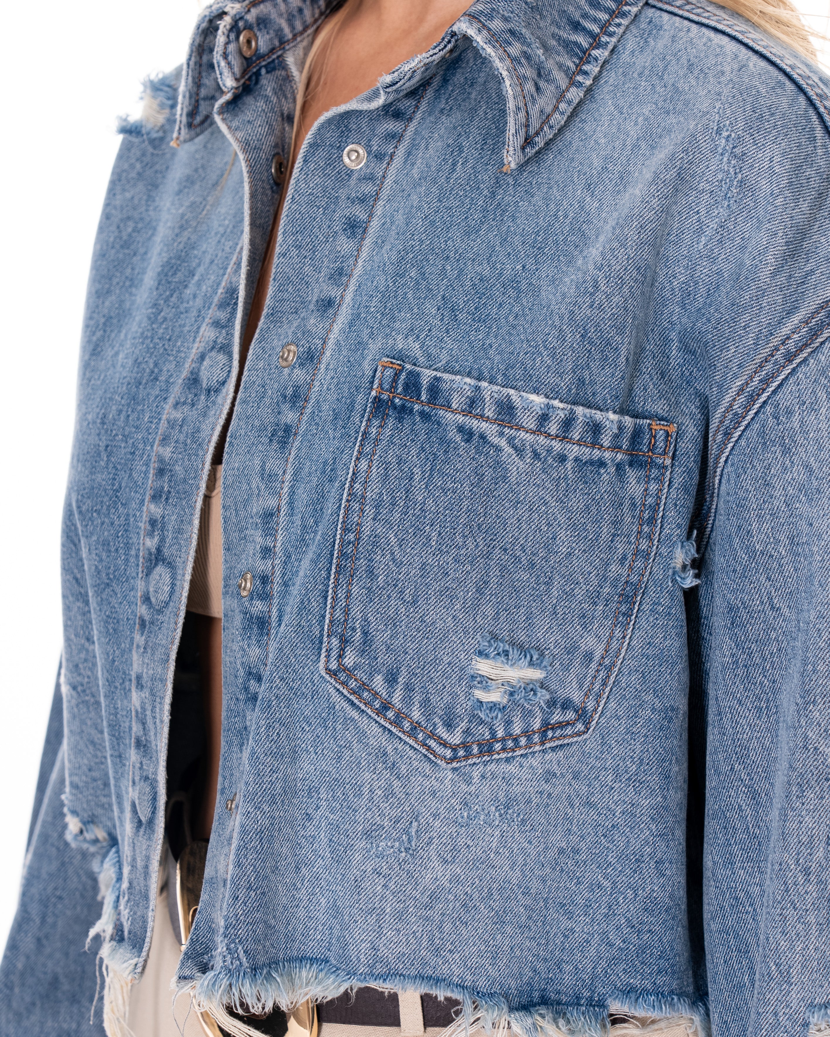 D6035-jACKET