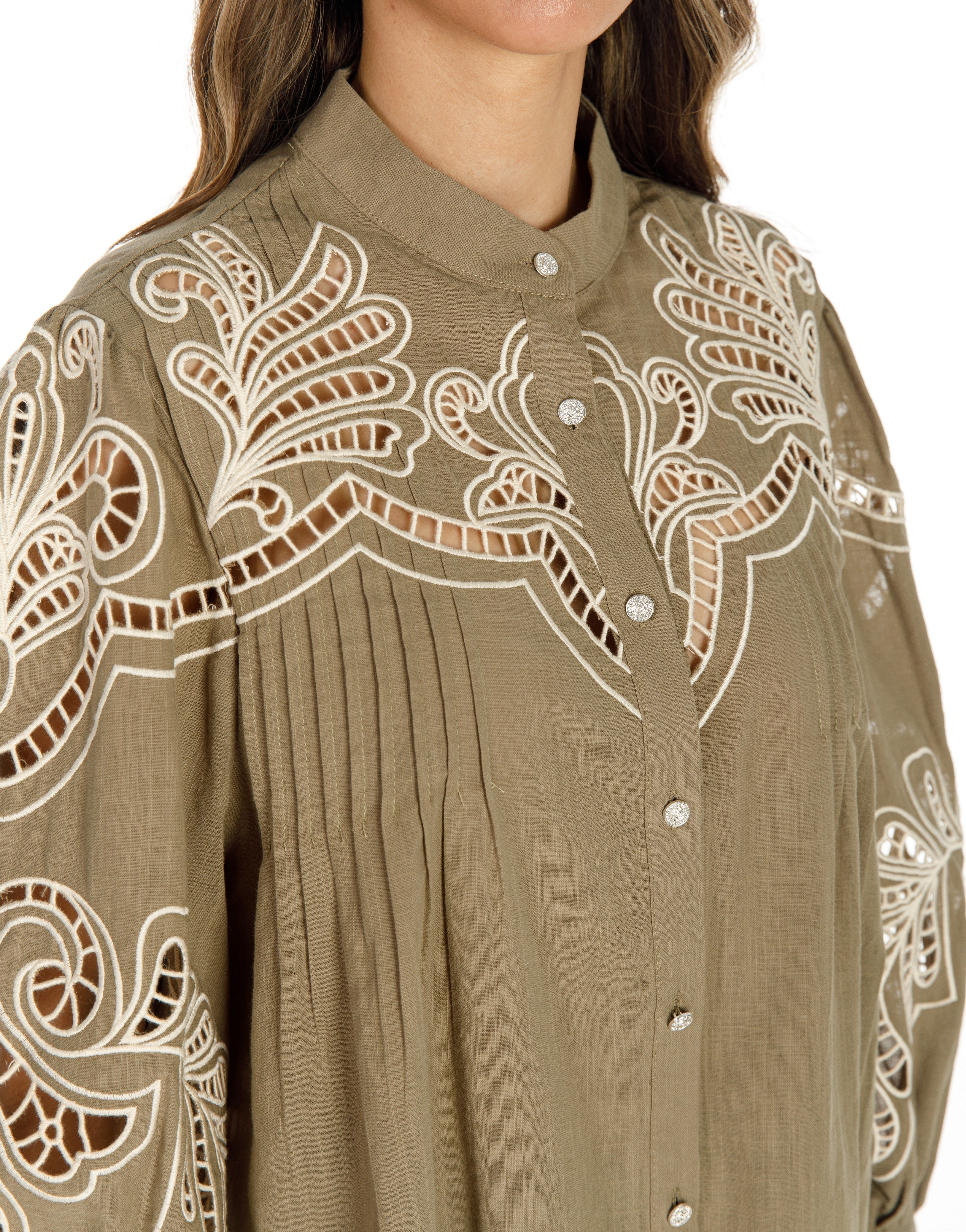 D6041-SHIRT