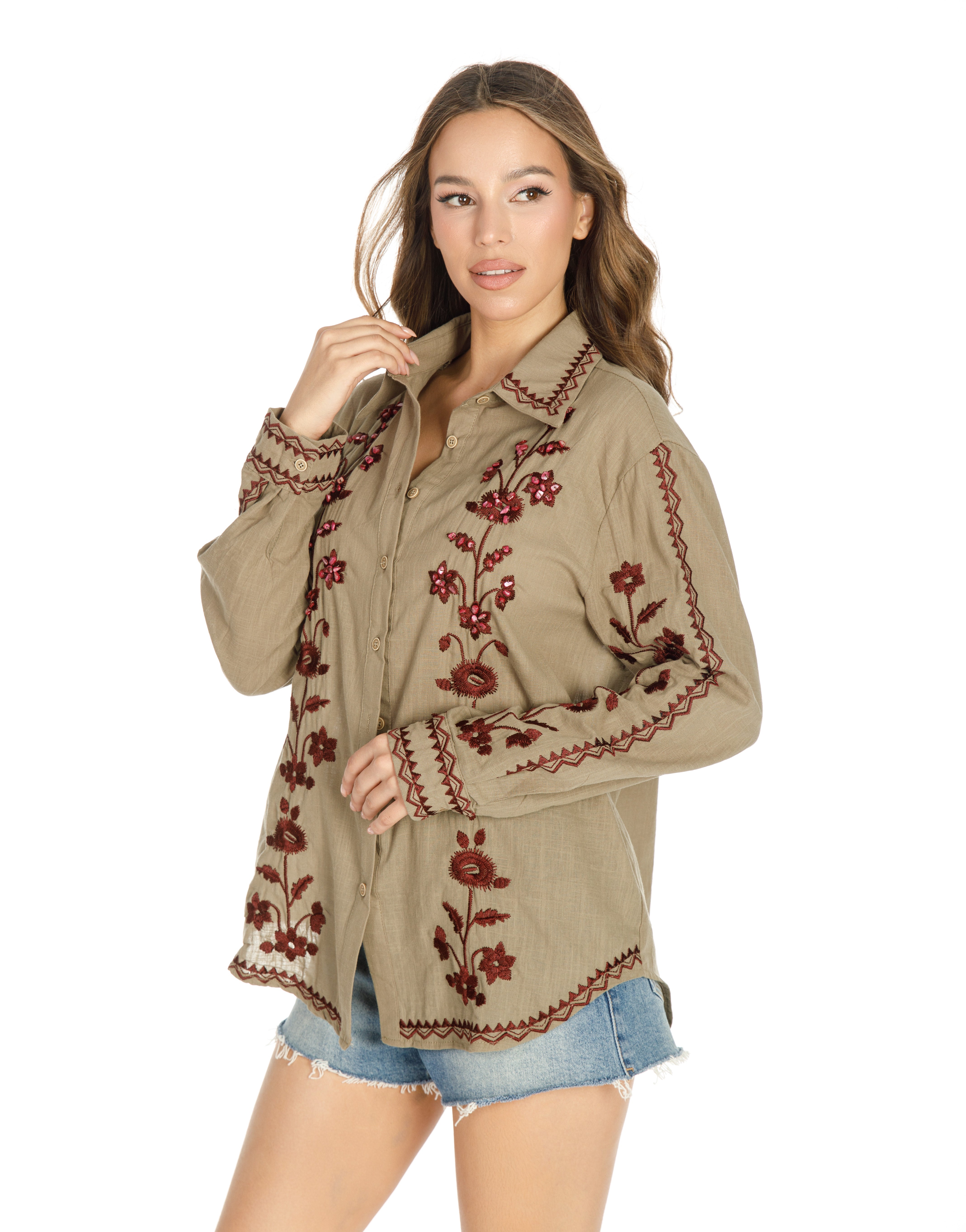 D6042-SHIRT