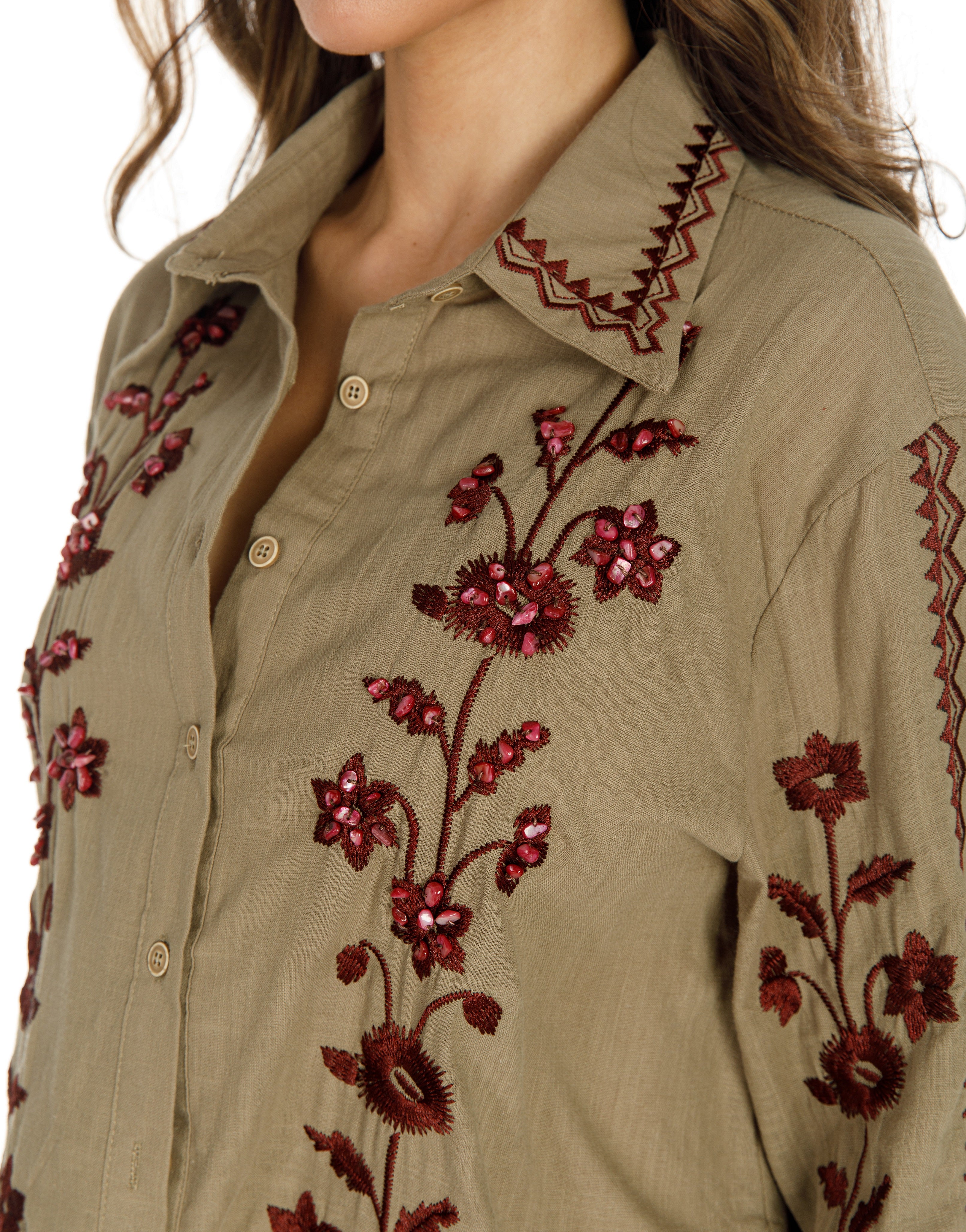 D6042-SHIRT