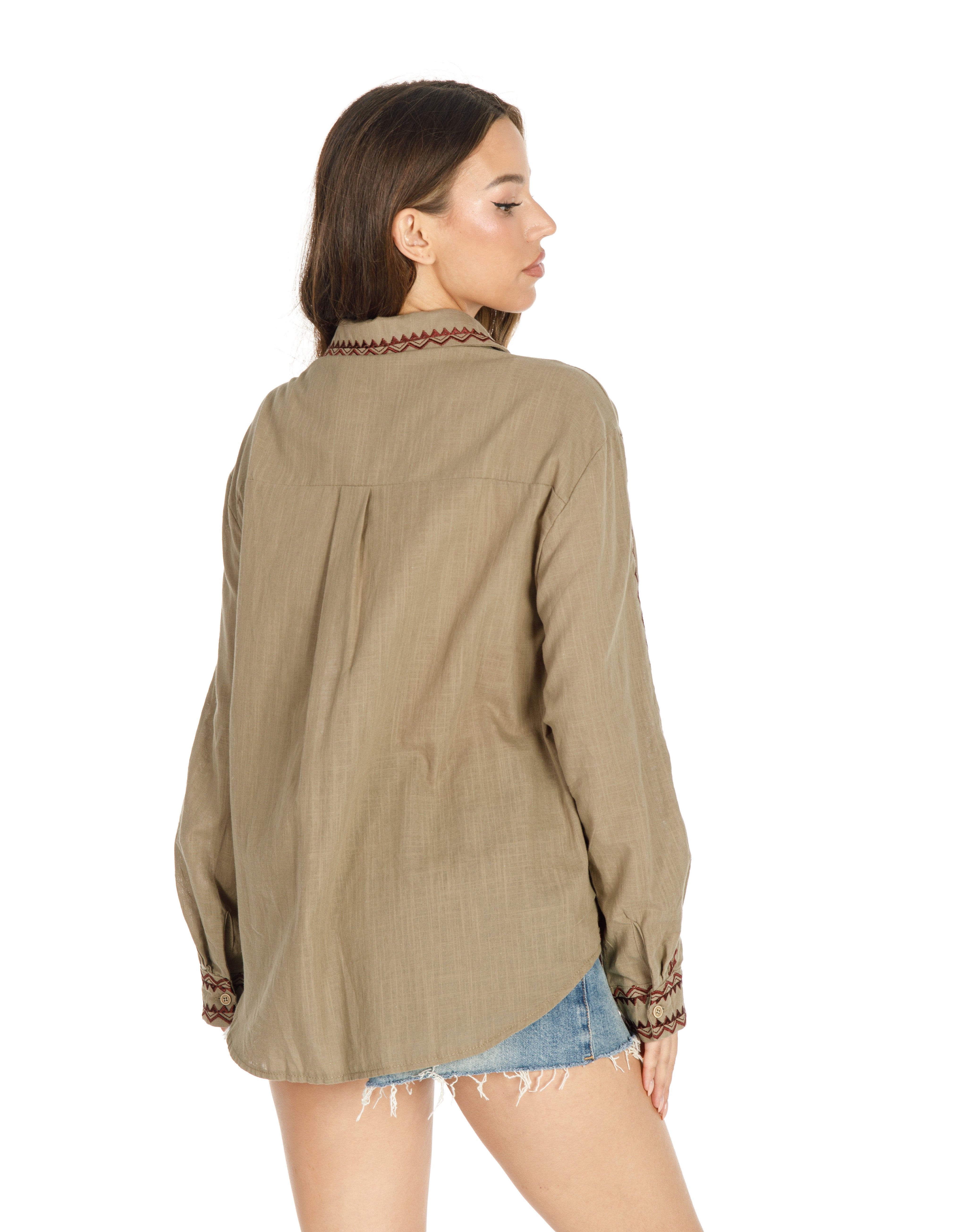 D6042-SHIRT