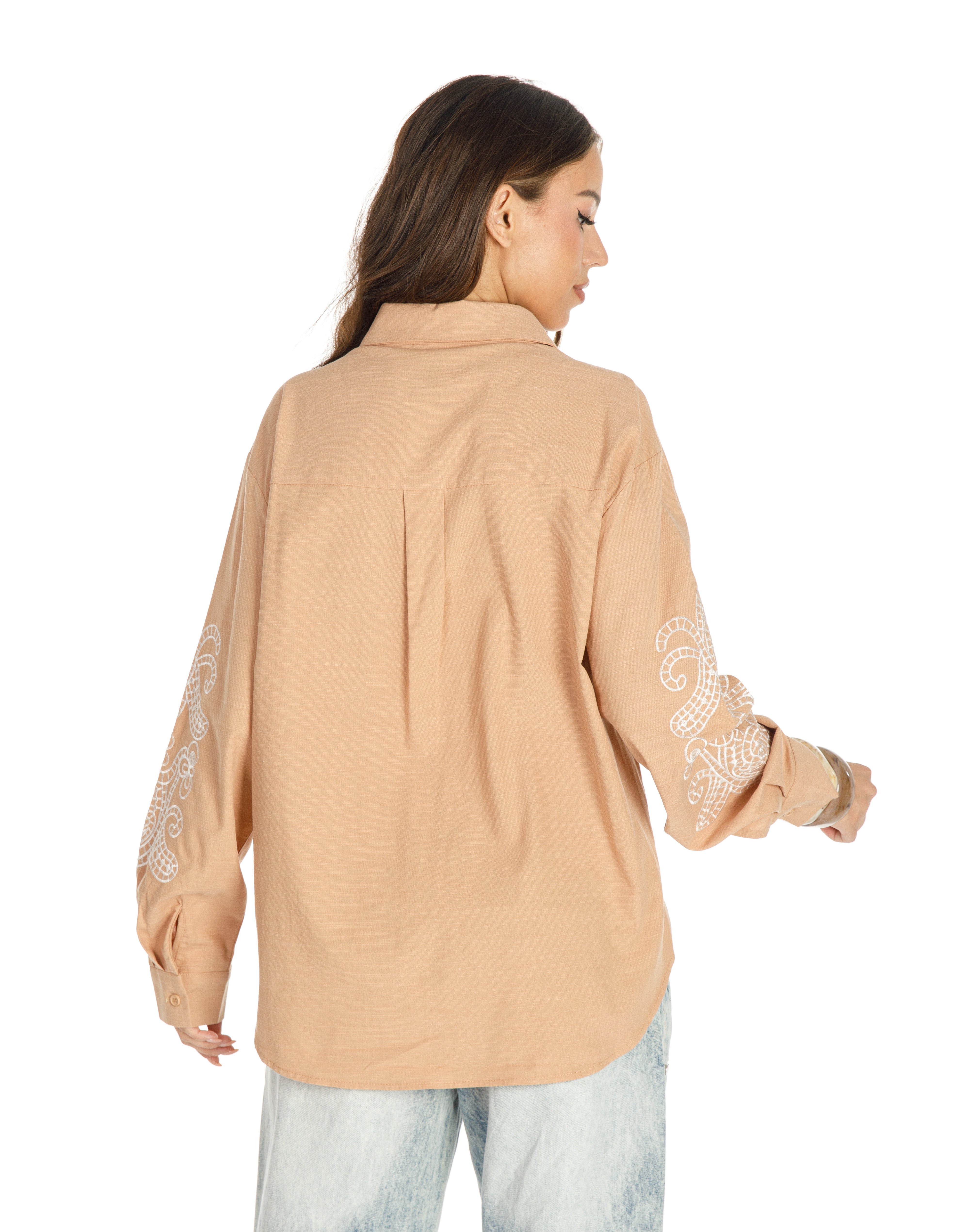 D6043-SHIRT