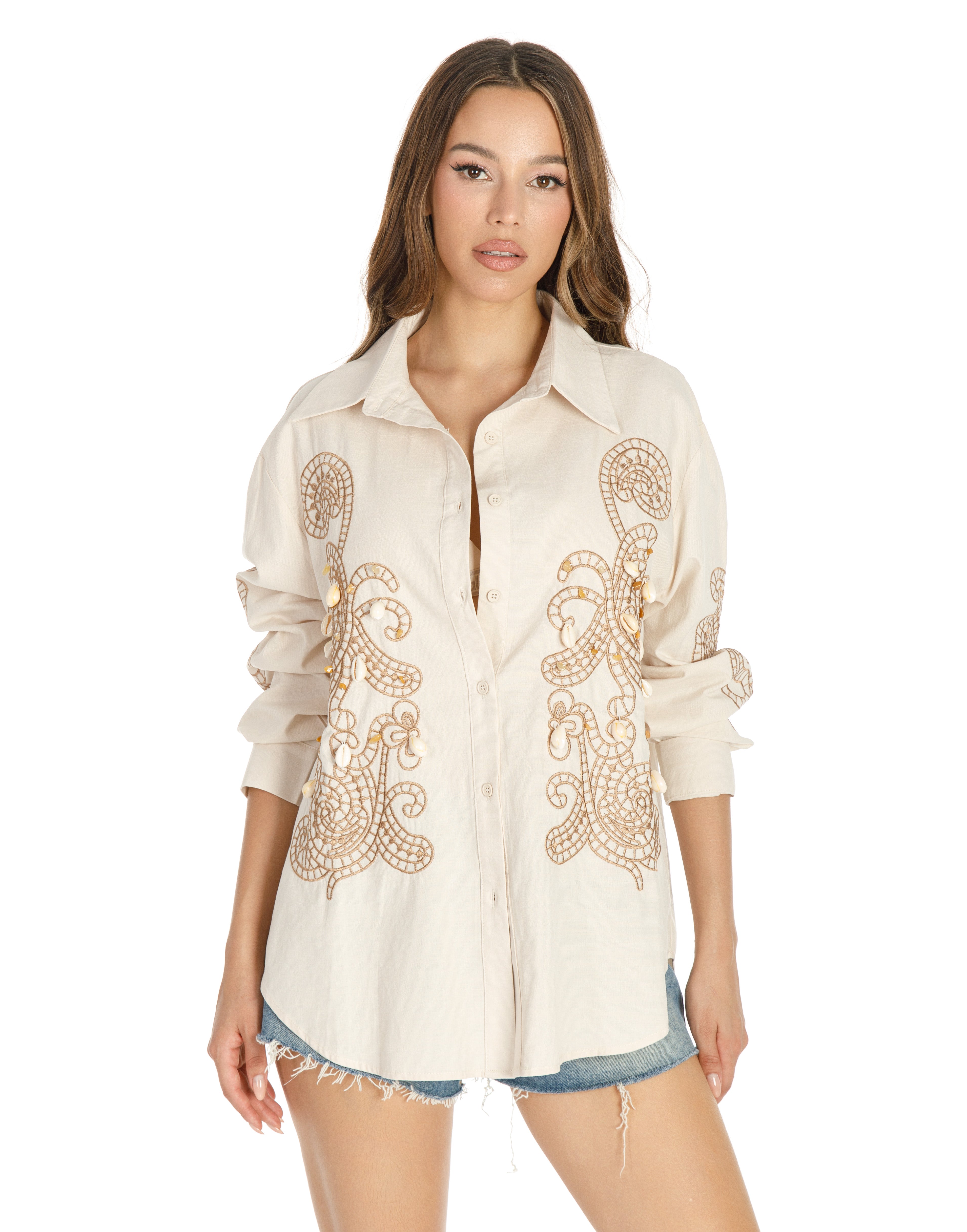 D6043-SHIRT