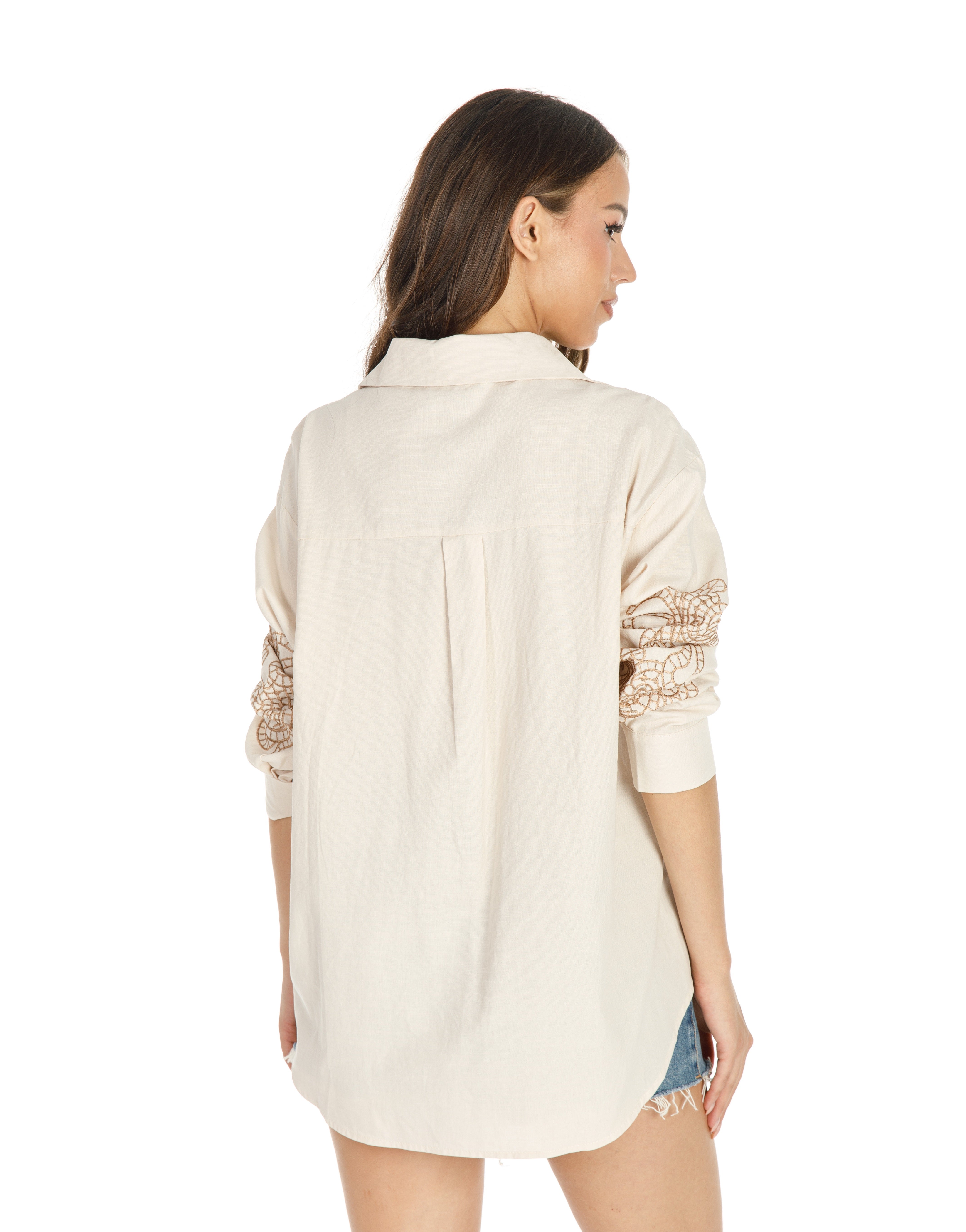 D6043-SHIRT