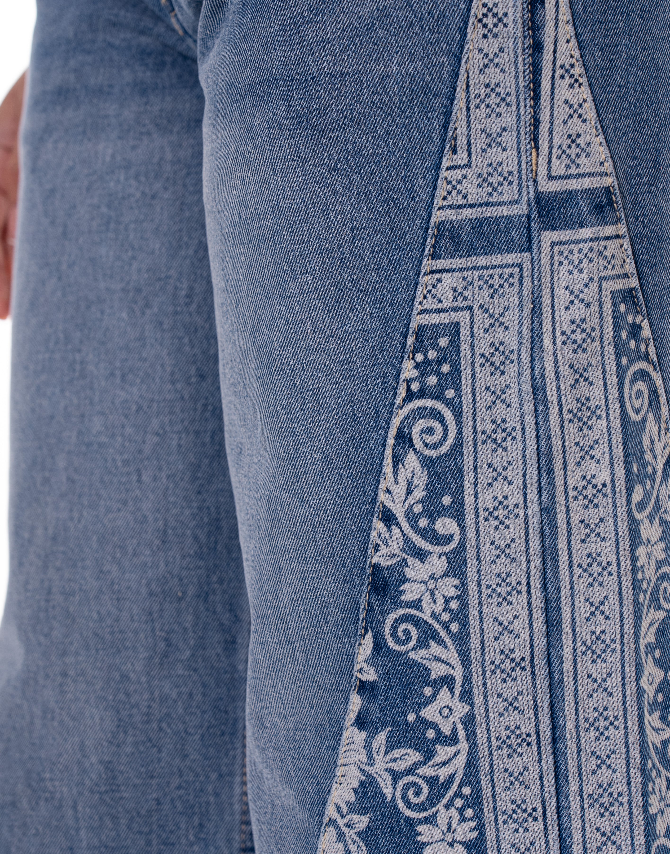 D6055-PANTS