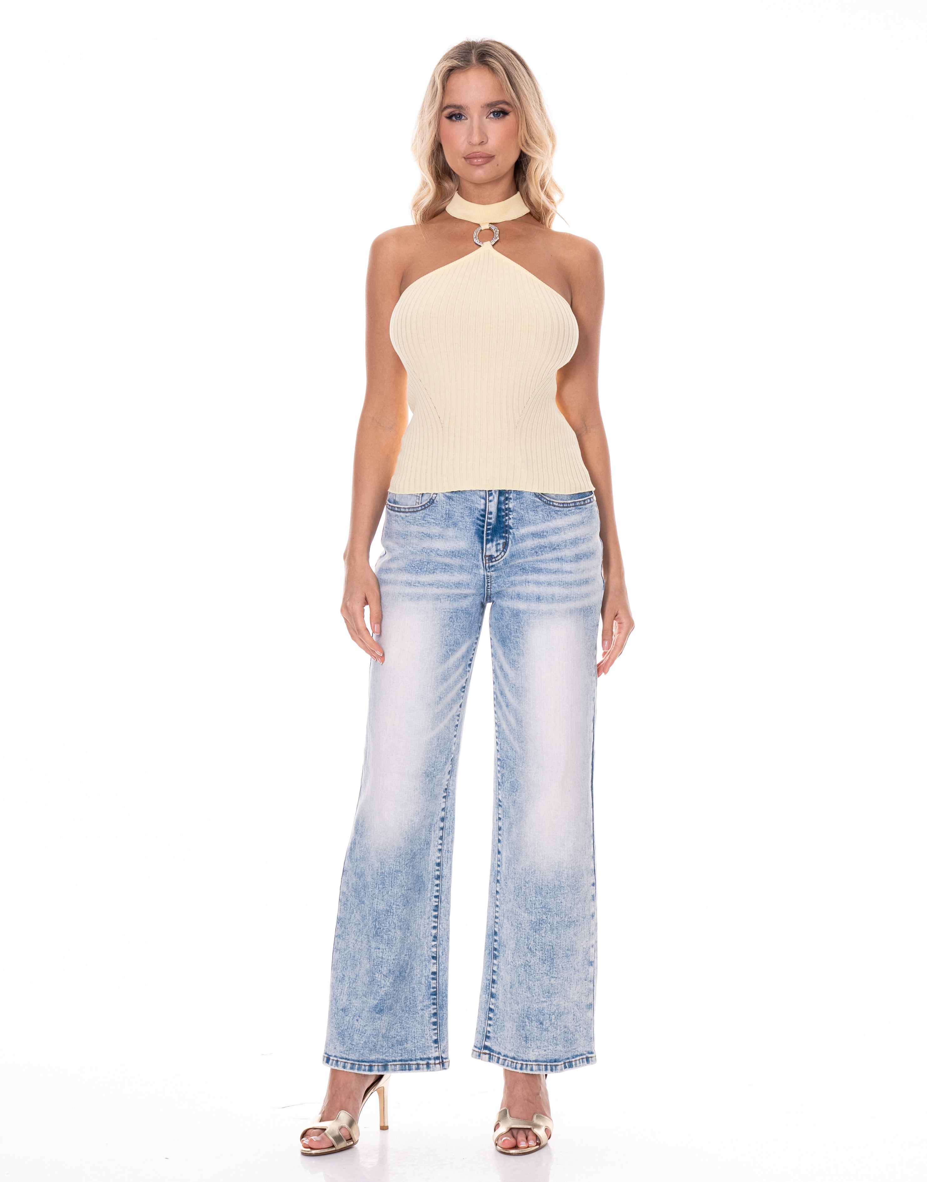 D6061-TOP