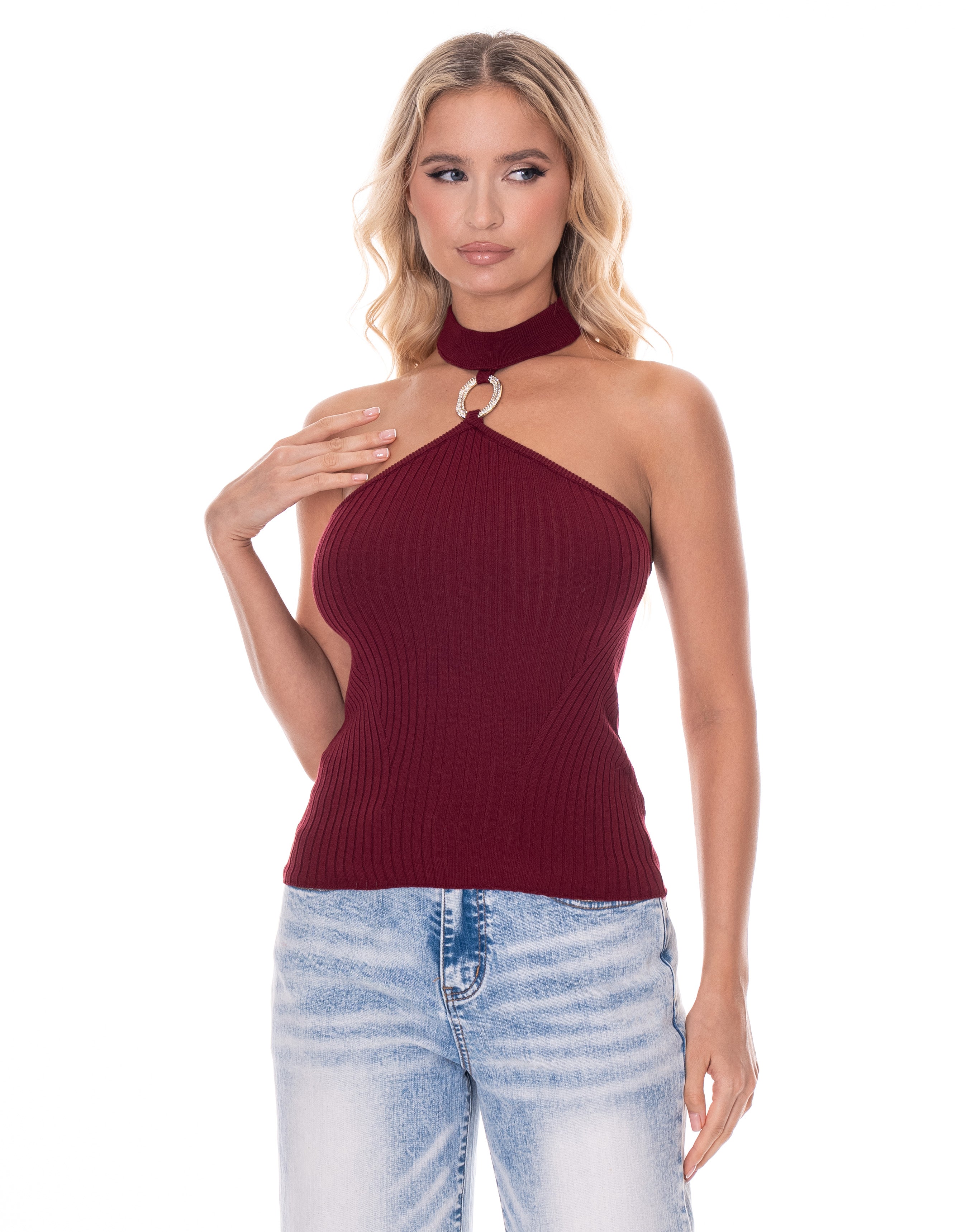 D6061-TOP