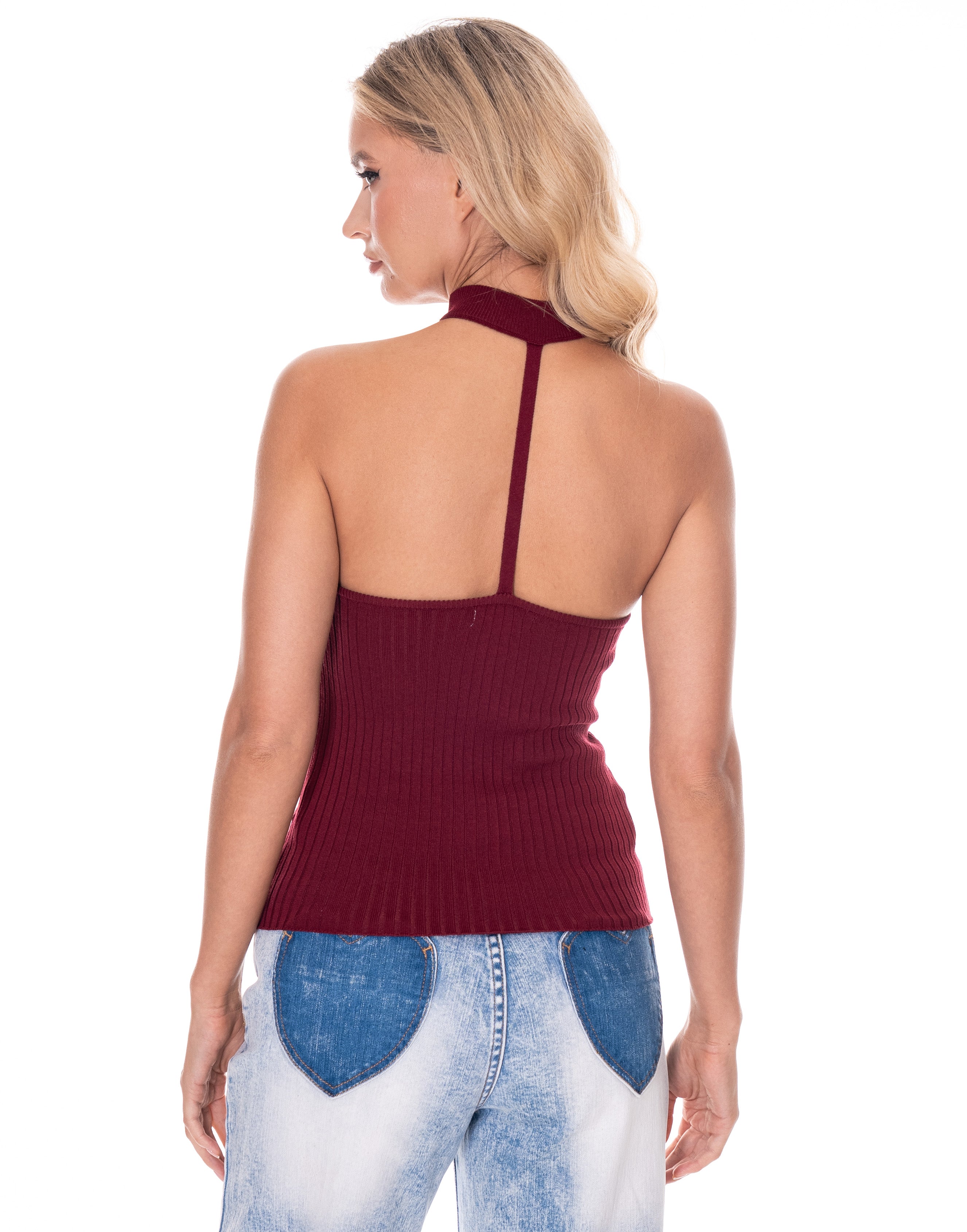 D6061-TOP