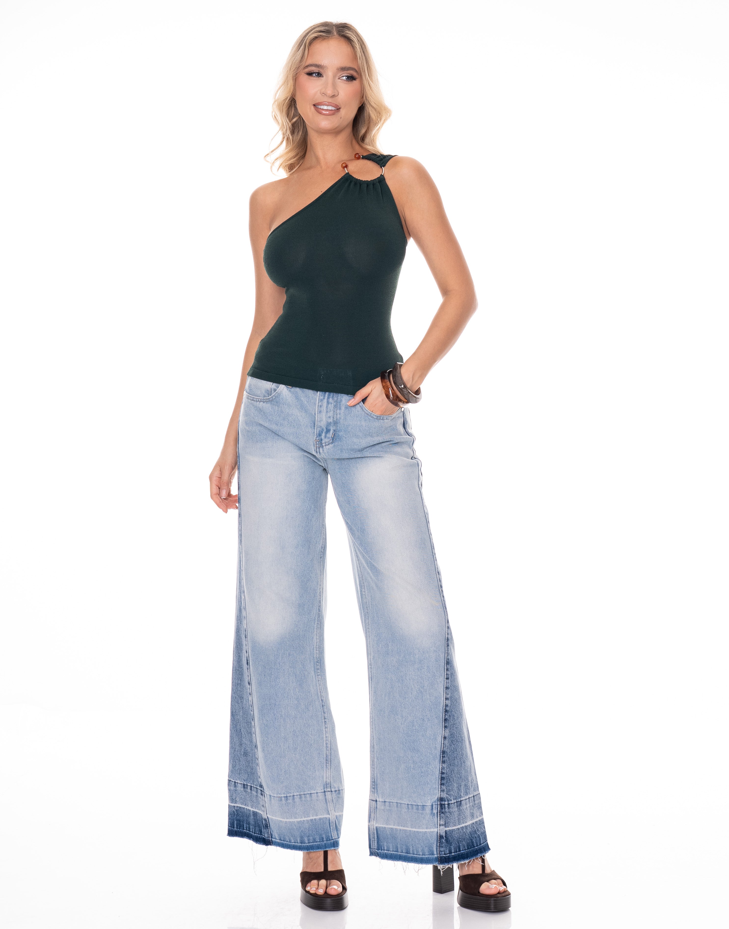 D6063-TOP