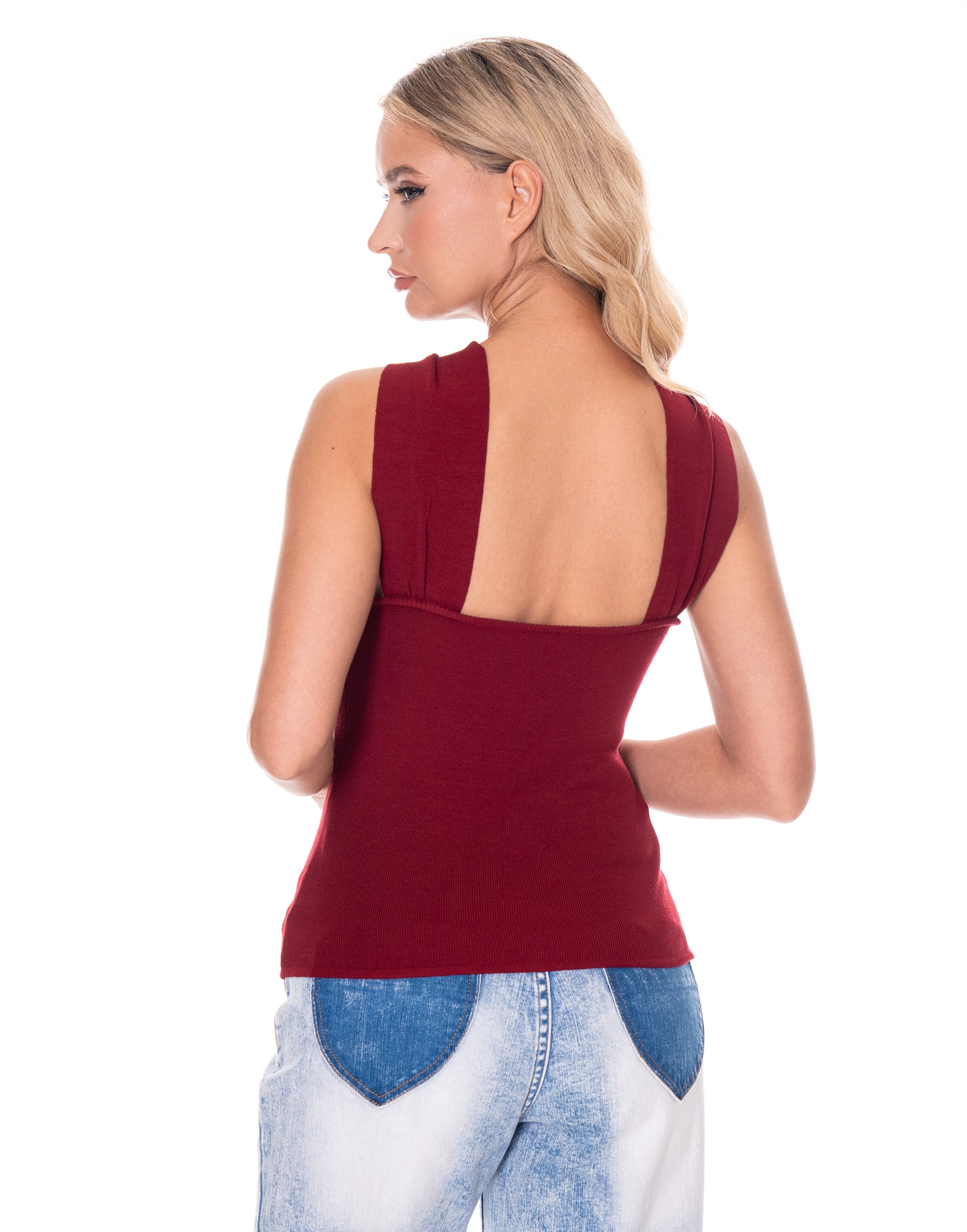 D6064-TOP