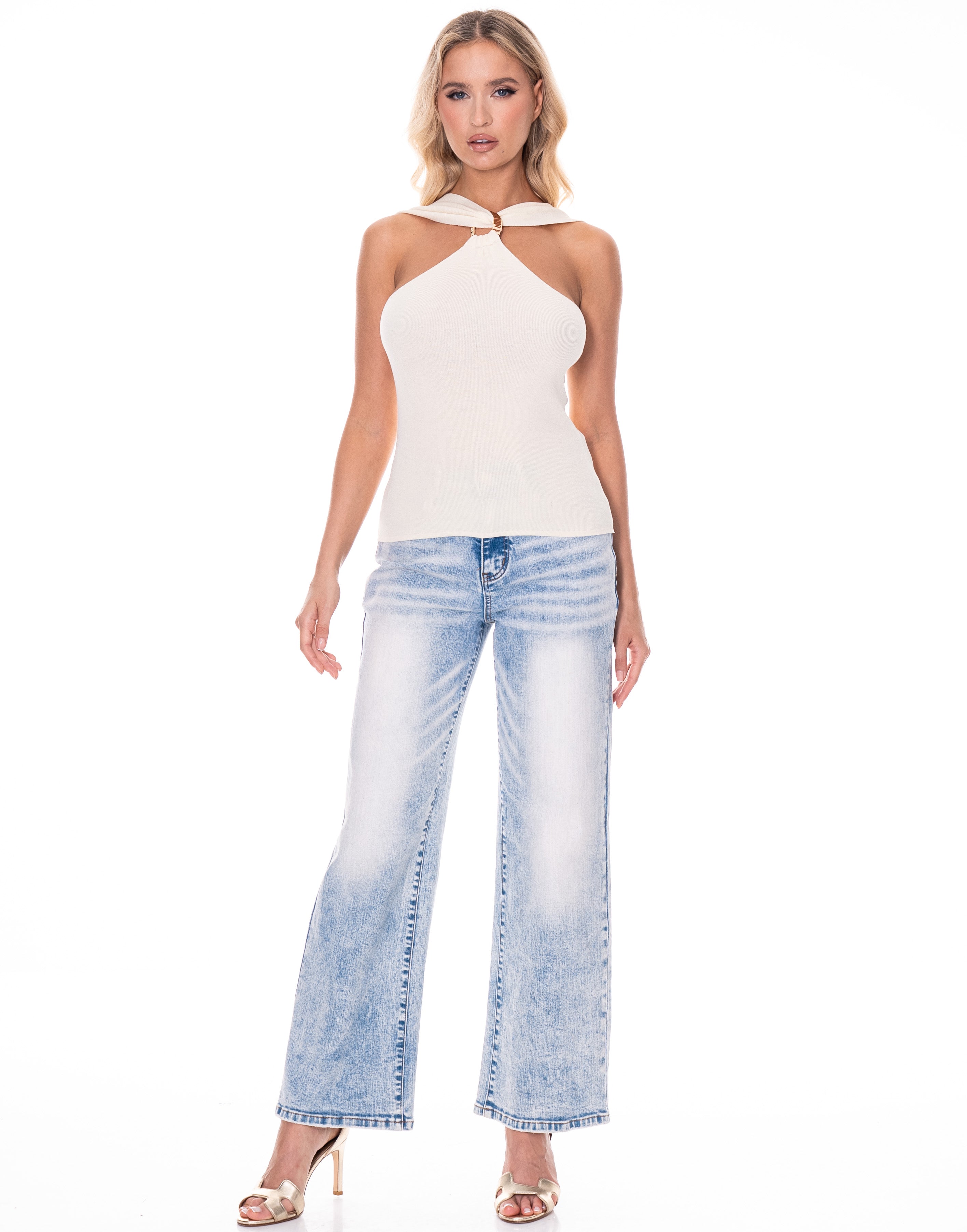 D6064-TOP