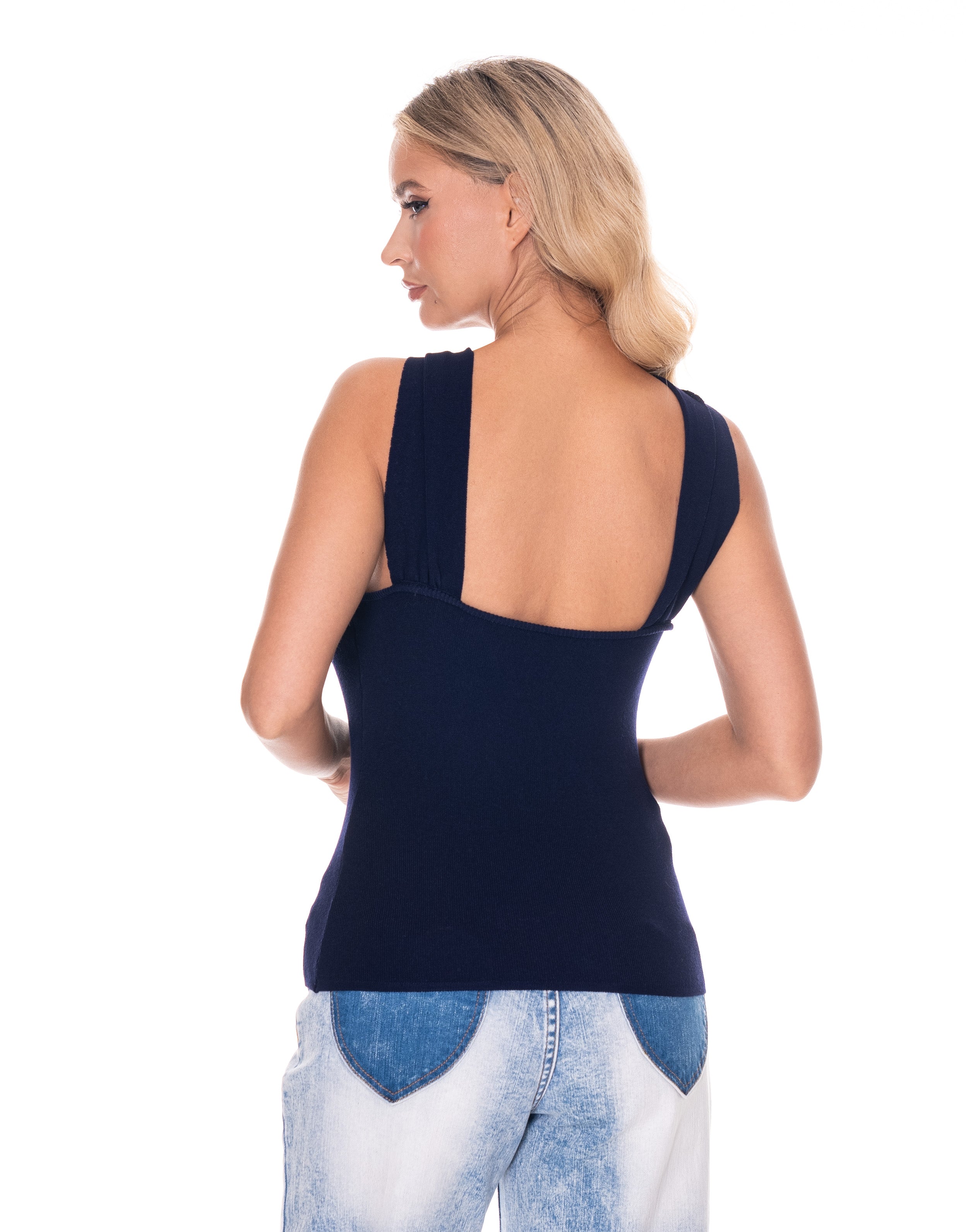 D6064-TOP