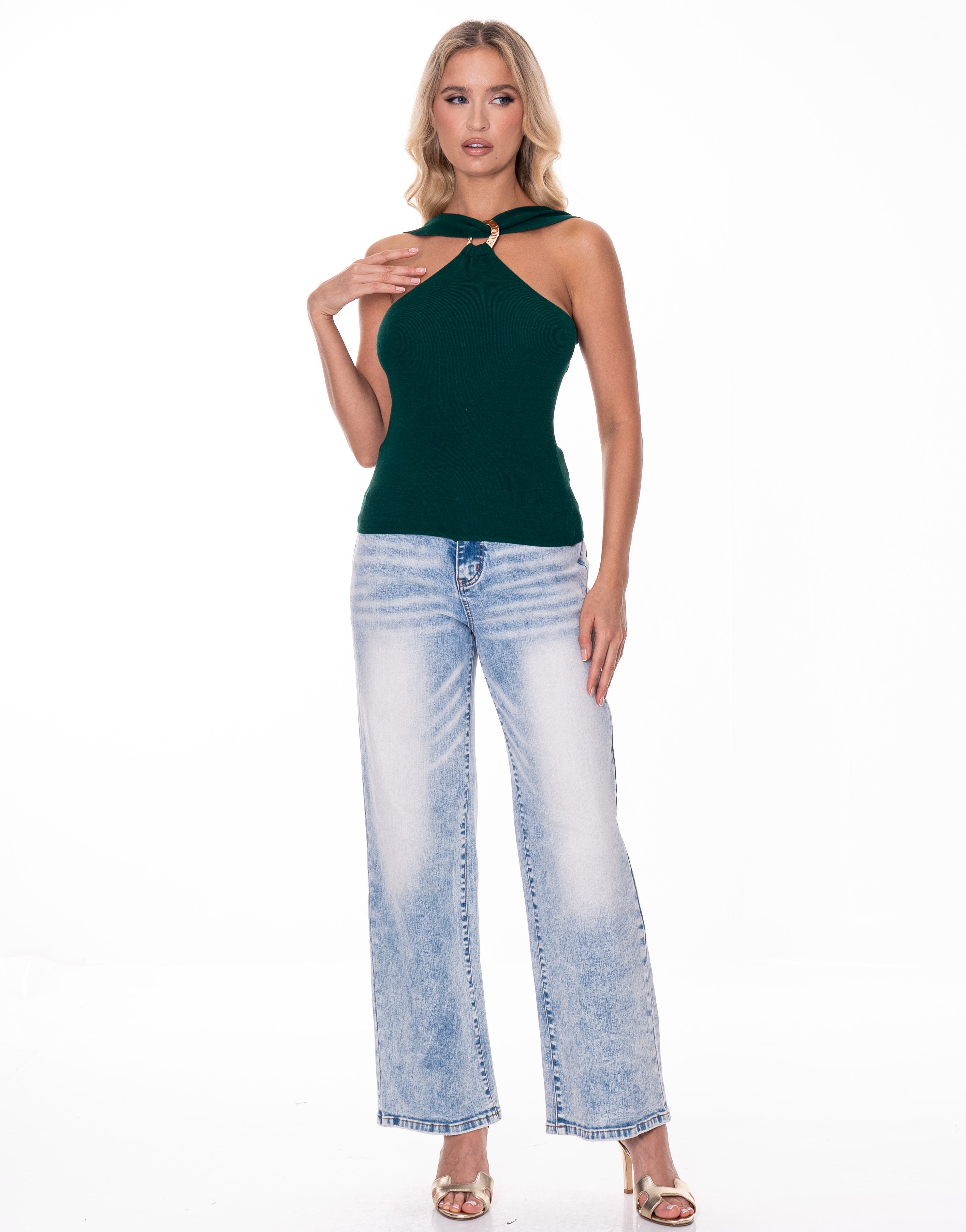 D6064-TOP