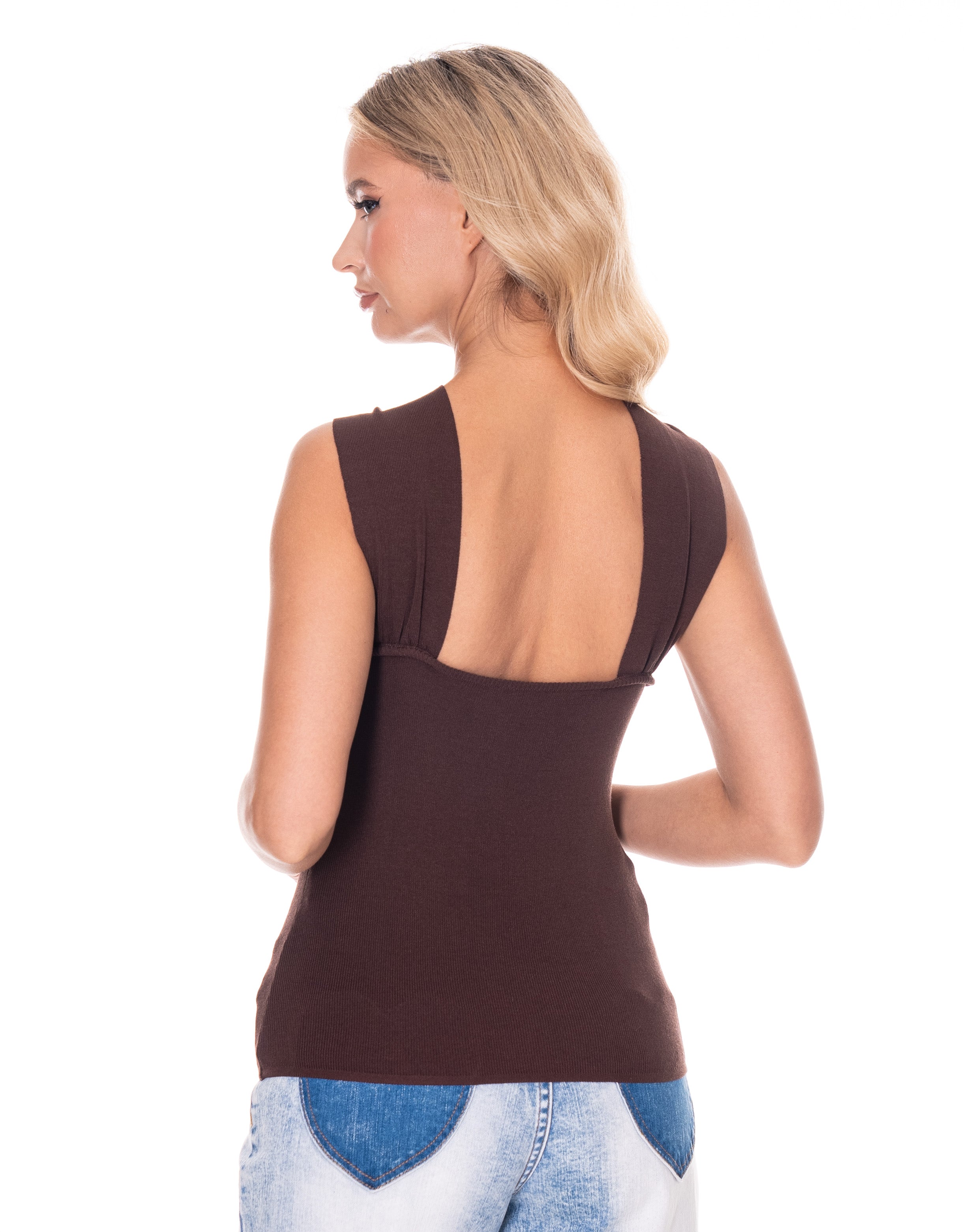 D6064-TOP