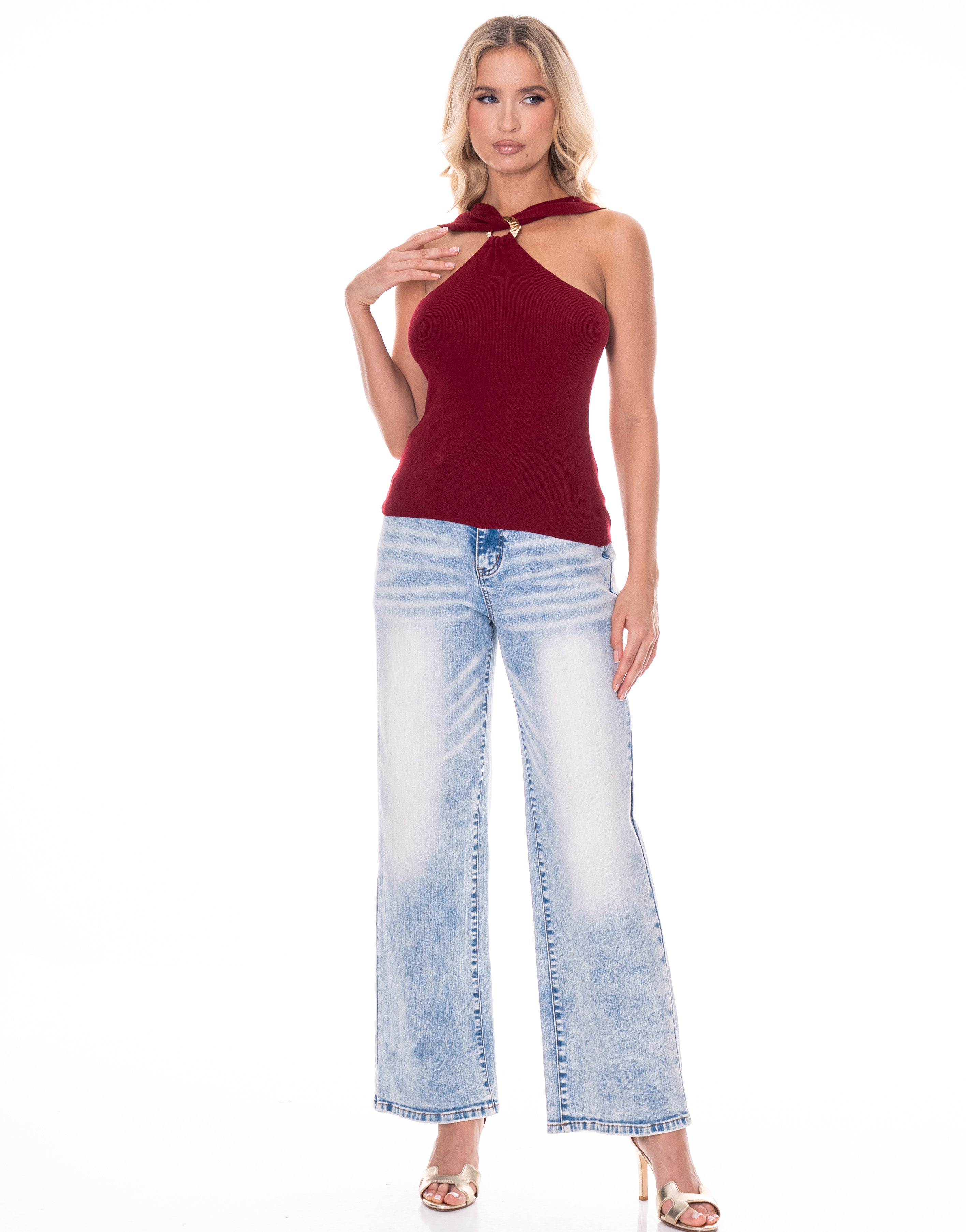 D6064-TOP