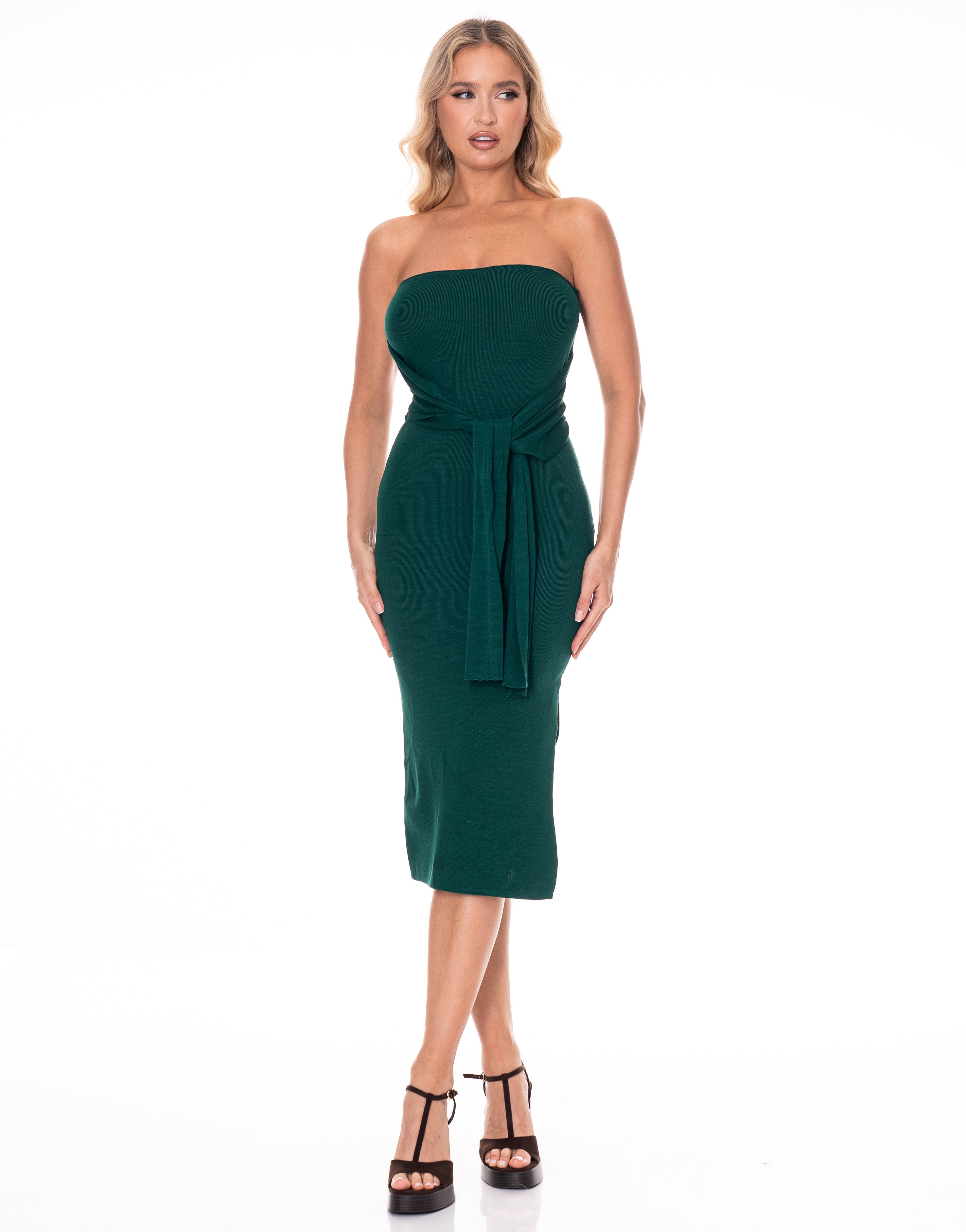D6066-DRESS